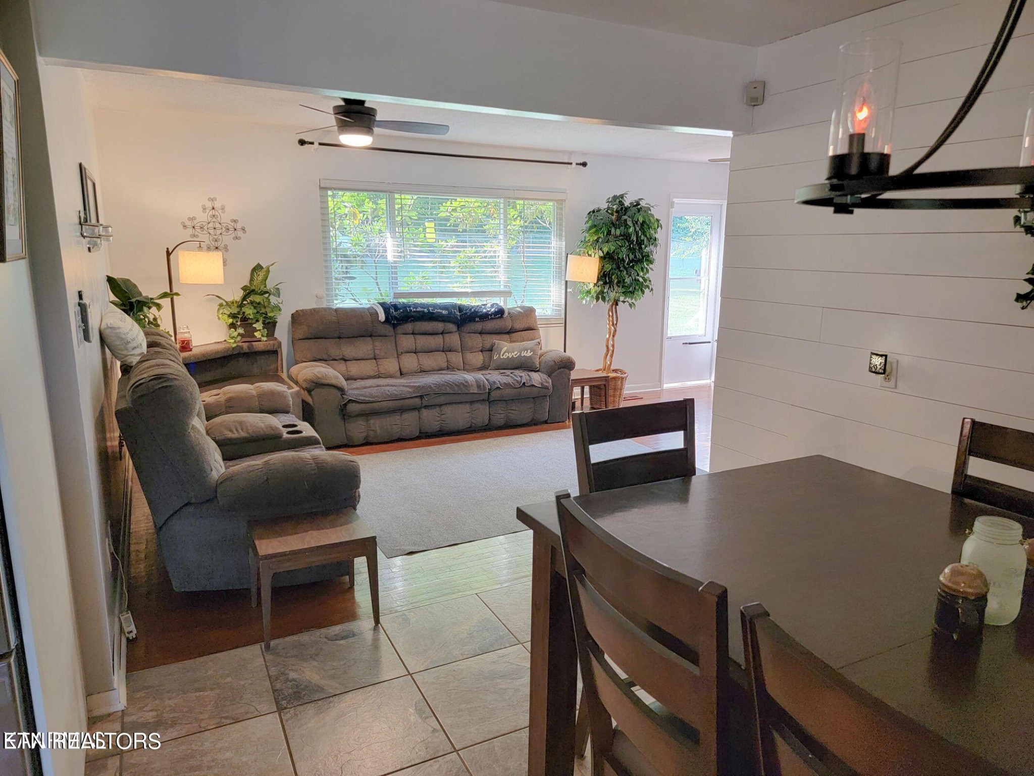 6020 Hutton Ridge Road Maryville, TN 37801 - Photo 22 of 59 Gallery Image 22