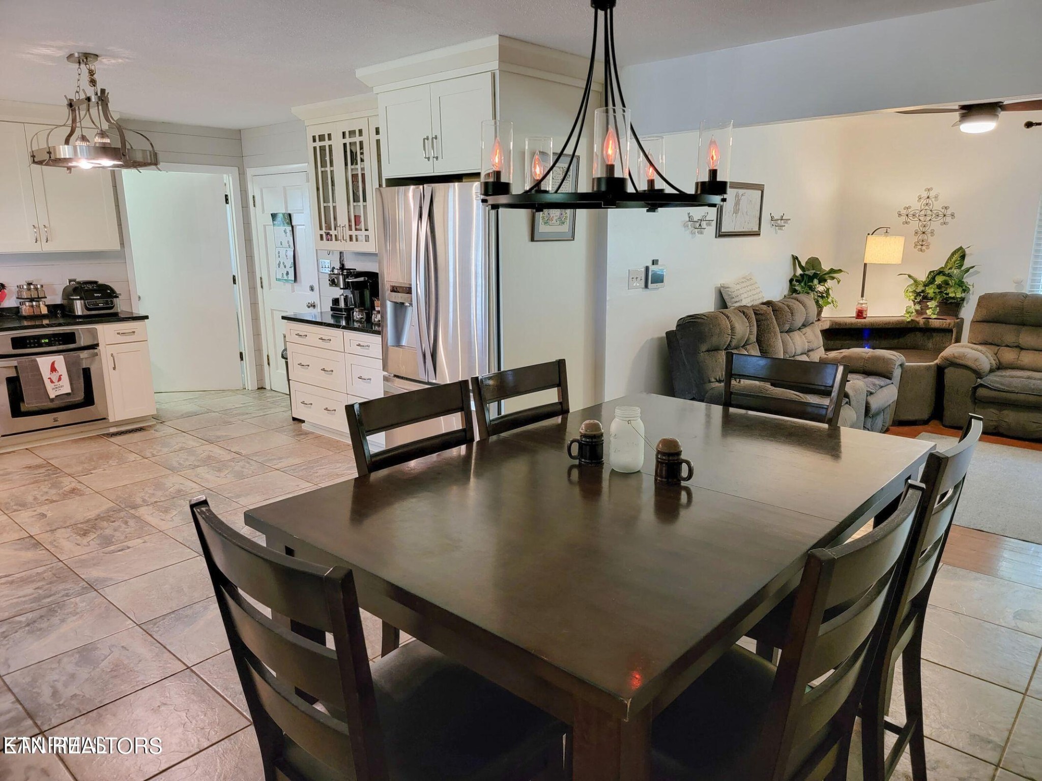 6020 Hutton Ridge Road Maryville, TN 37801 - Photo 23 of 59 Gallery Image 23
