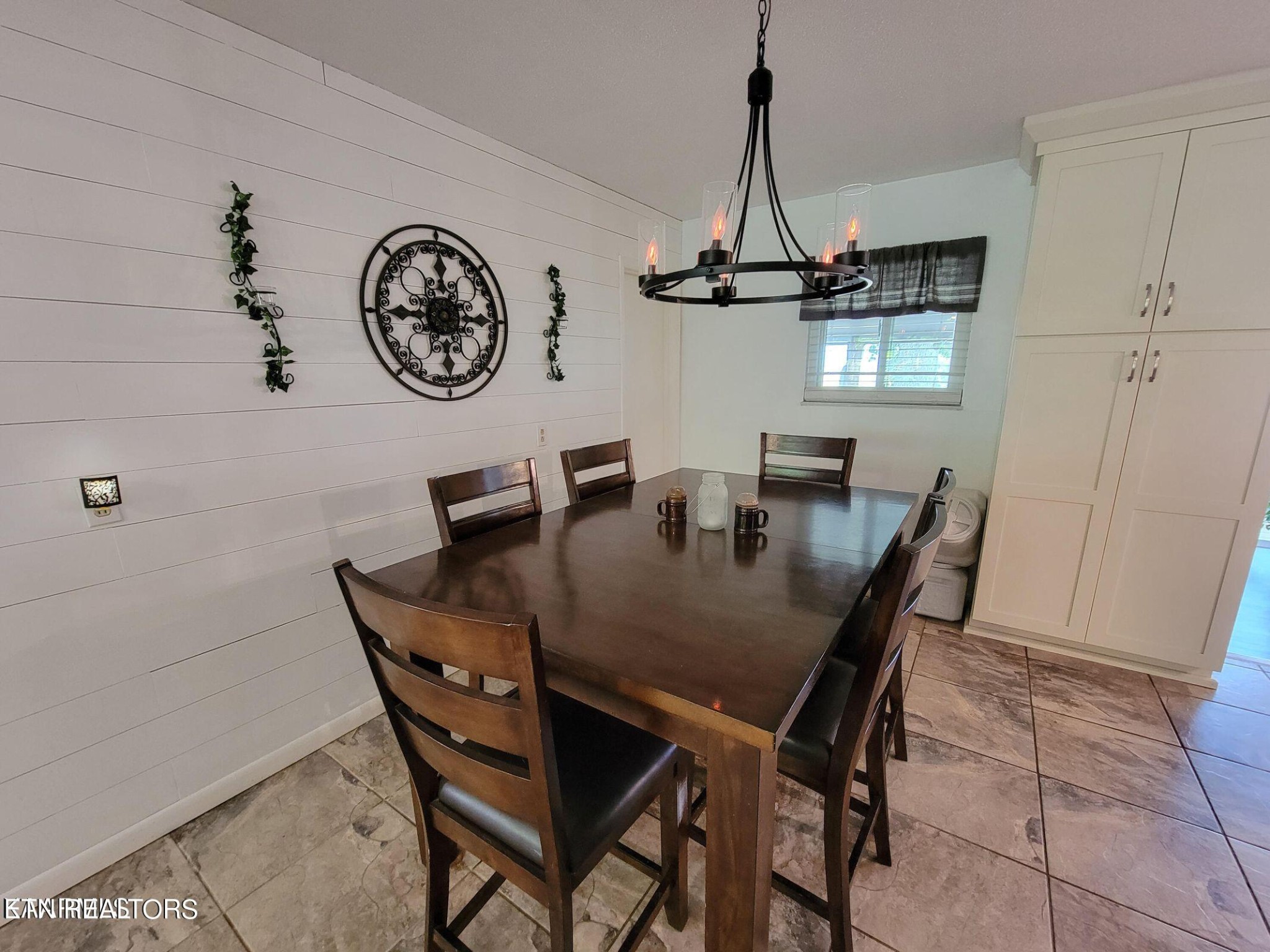 6020 Hutton Ridge Road Maryville, TN 37801 - Photo 24 of 59 Gallery Image 24