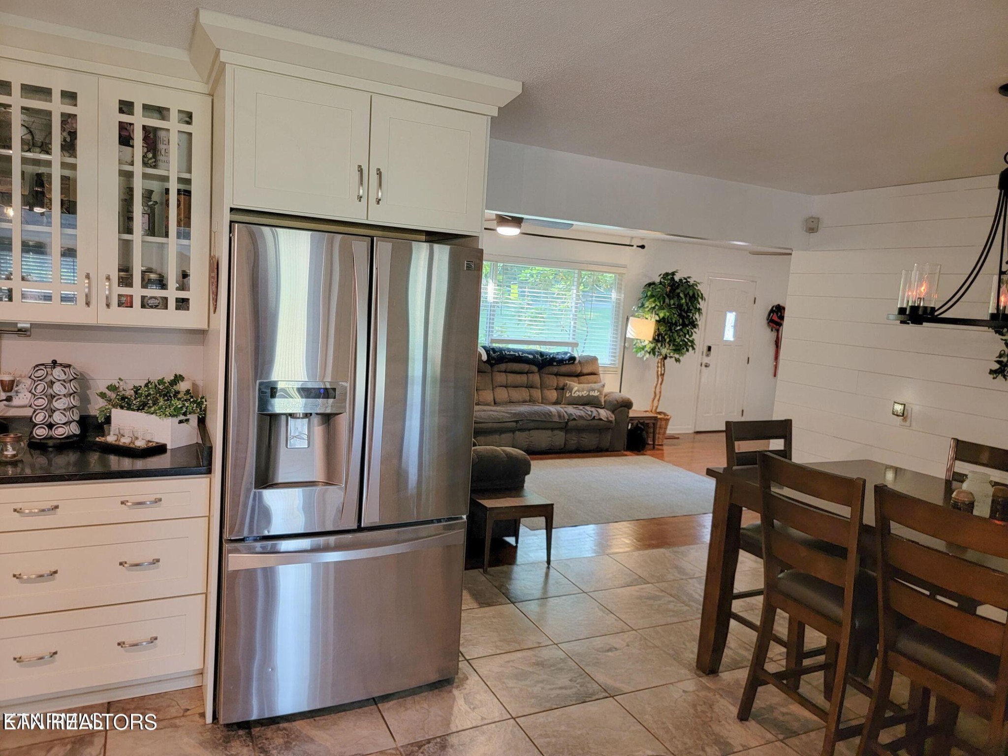 6020 Hutton Ridge Road Maryville, TN 37801 - Photo 25 of 59 Gallery Image 25