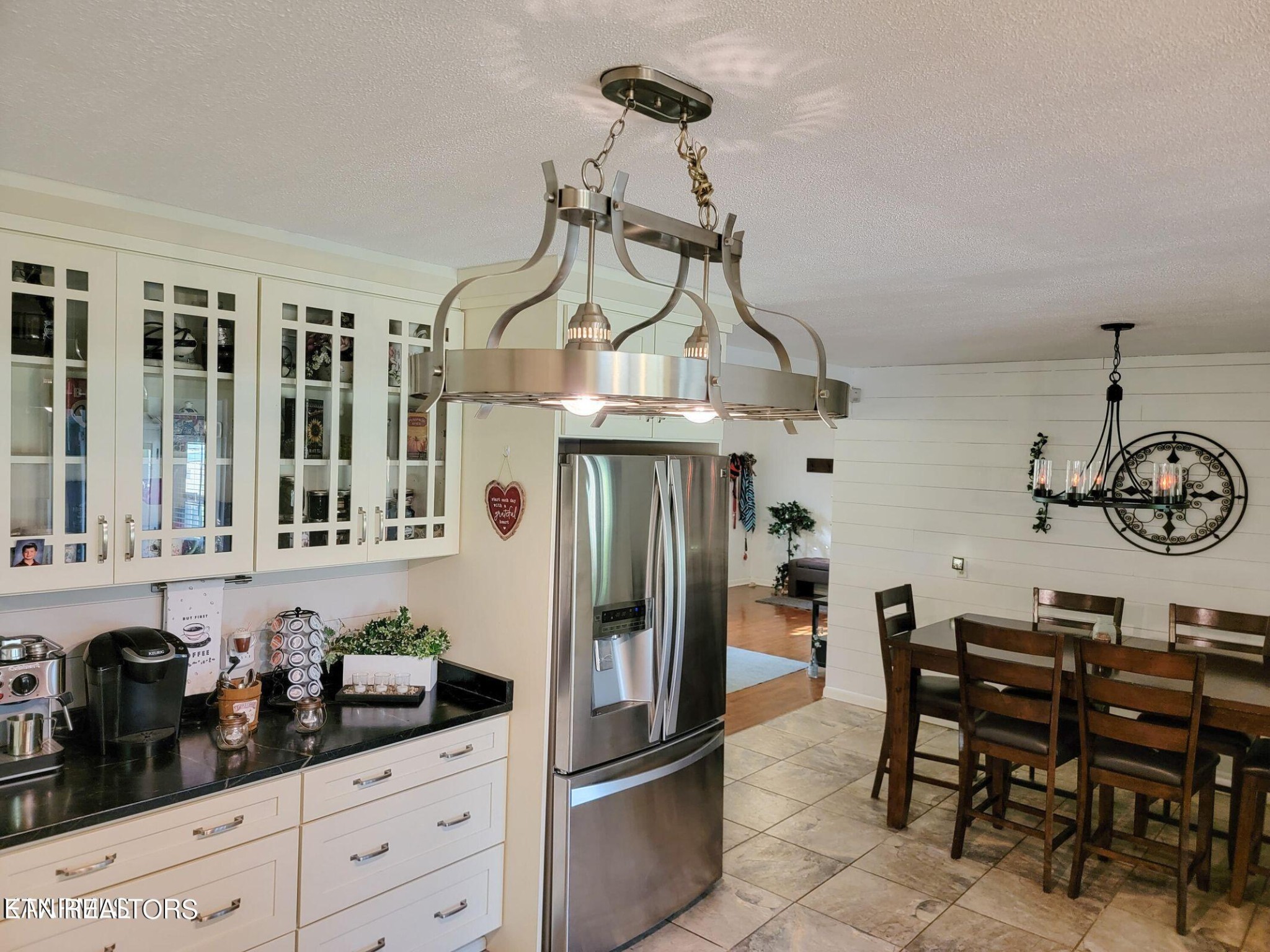 6020 Hutton Ridge Road Maryville, TN 37801 - Photo 26 of 59 Gallery Image 26