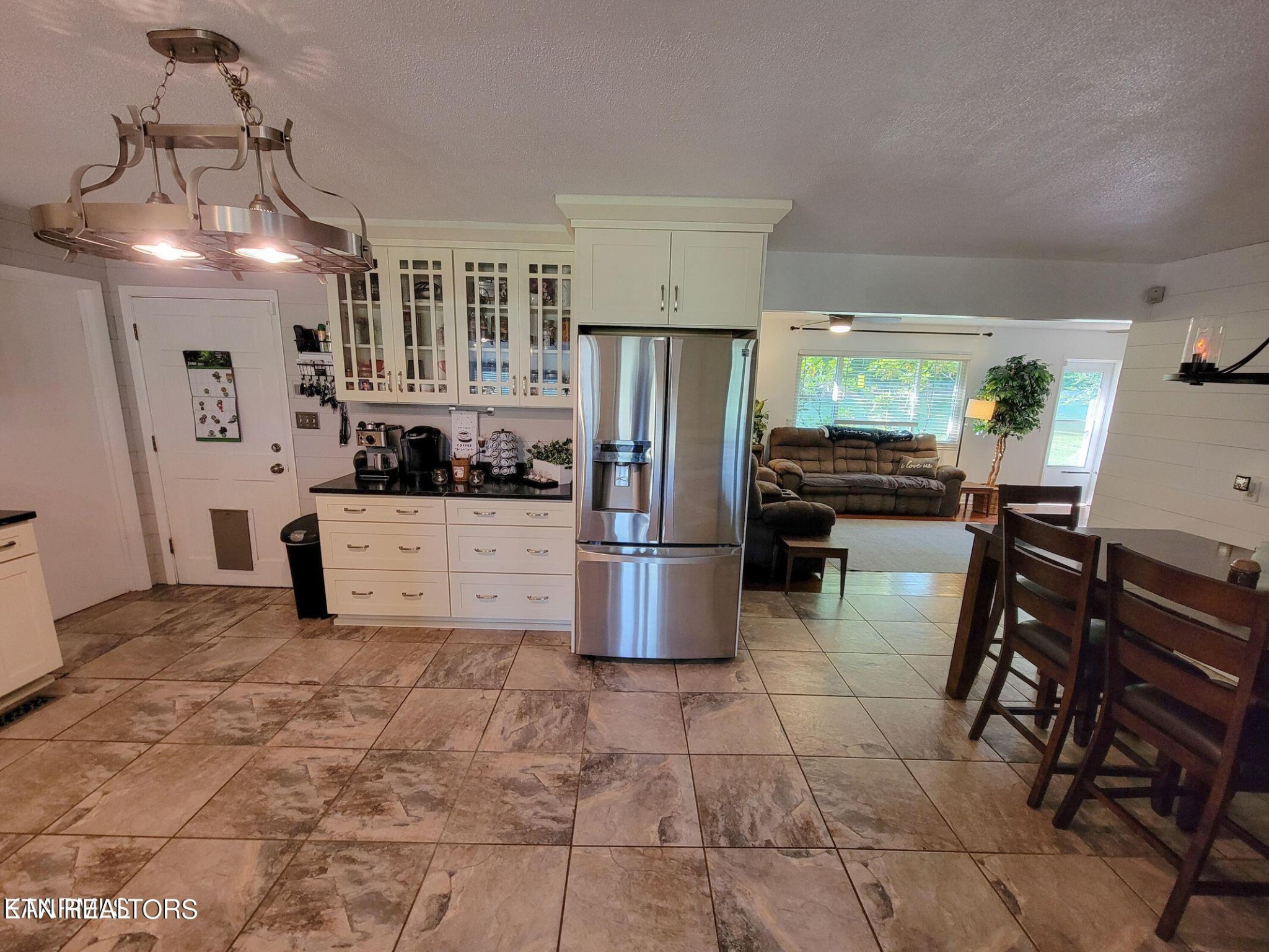 6020 Hutton Ridge Road Maryville, TN 37801 - Photo 27 of 59 Gallery Image 27