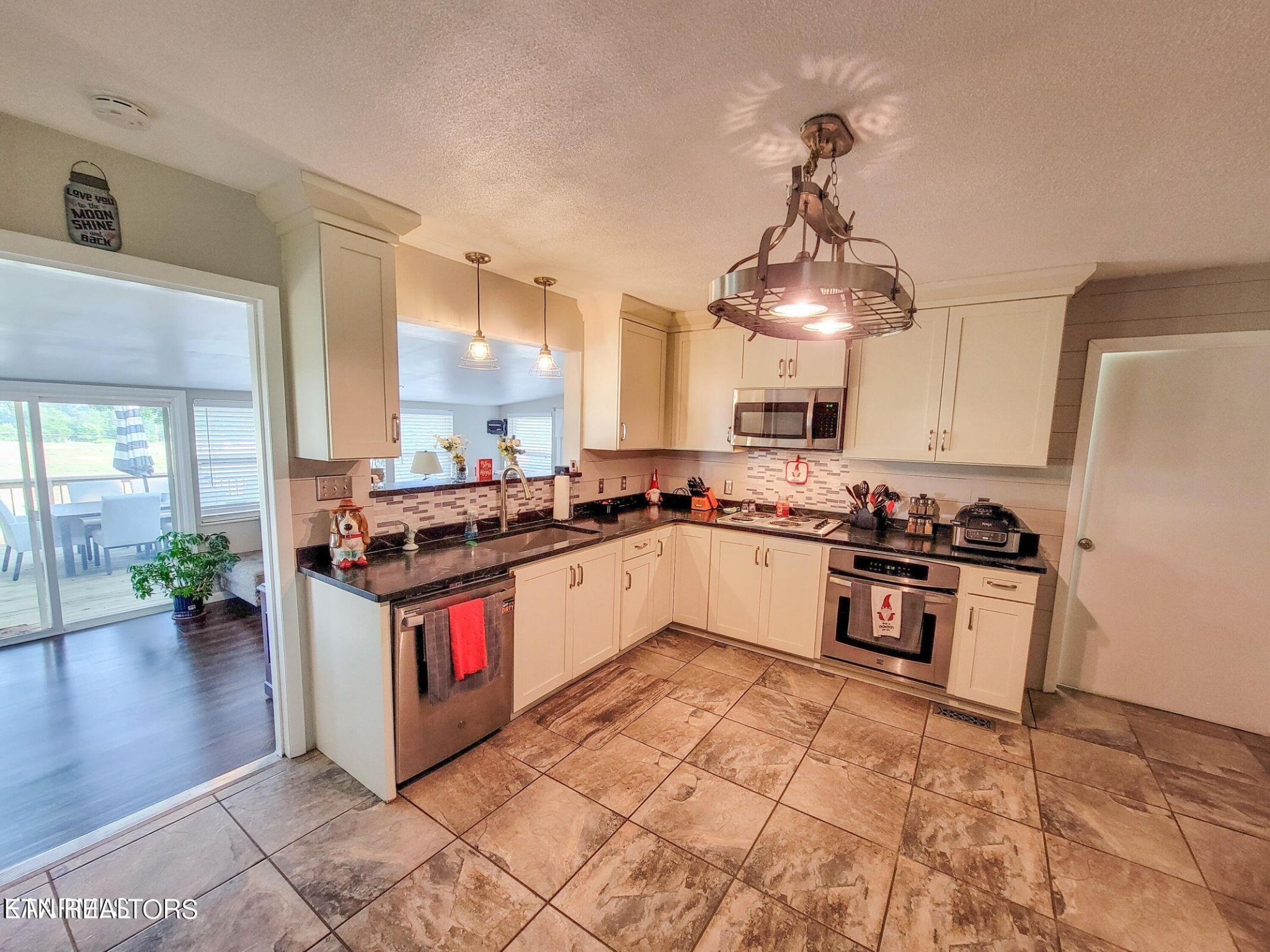 6020 Hutton Ridge Road Maryville, TN 37801 - Photo 28 of 59 Gallery Image 28
