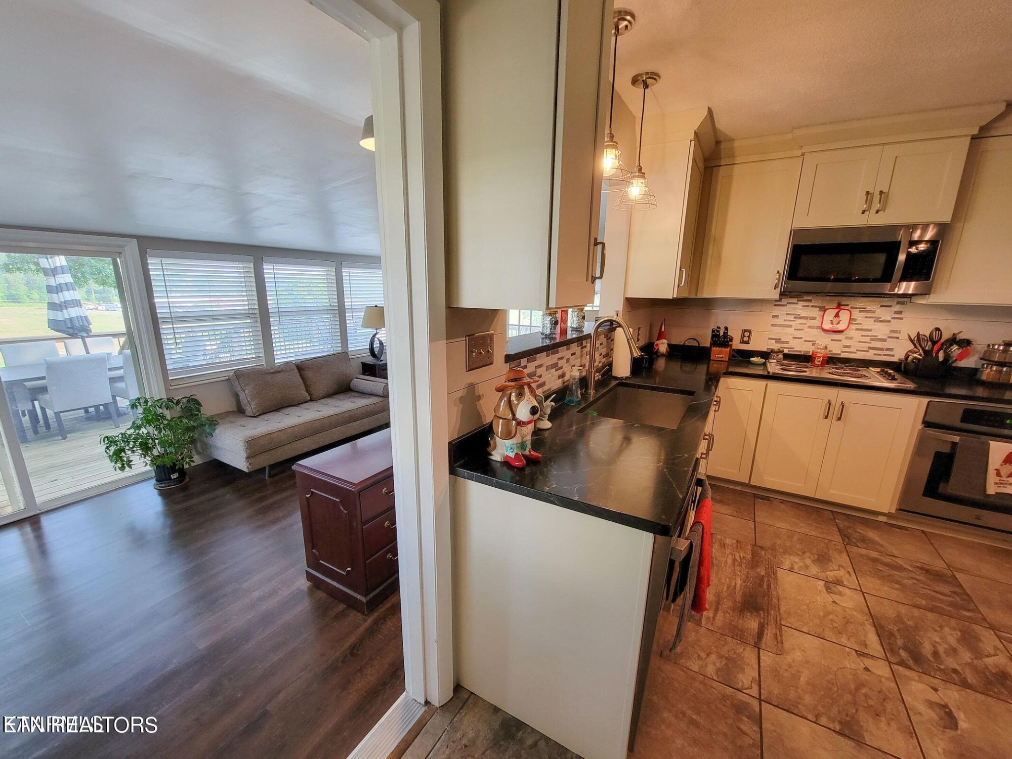 6020 Hutton Ridge Road Maryville, TN 37801 - Photo 29 of 59 Gallery Image 29
