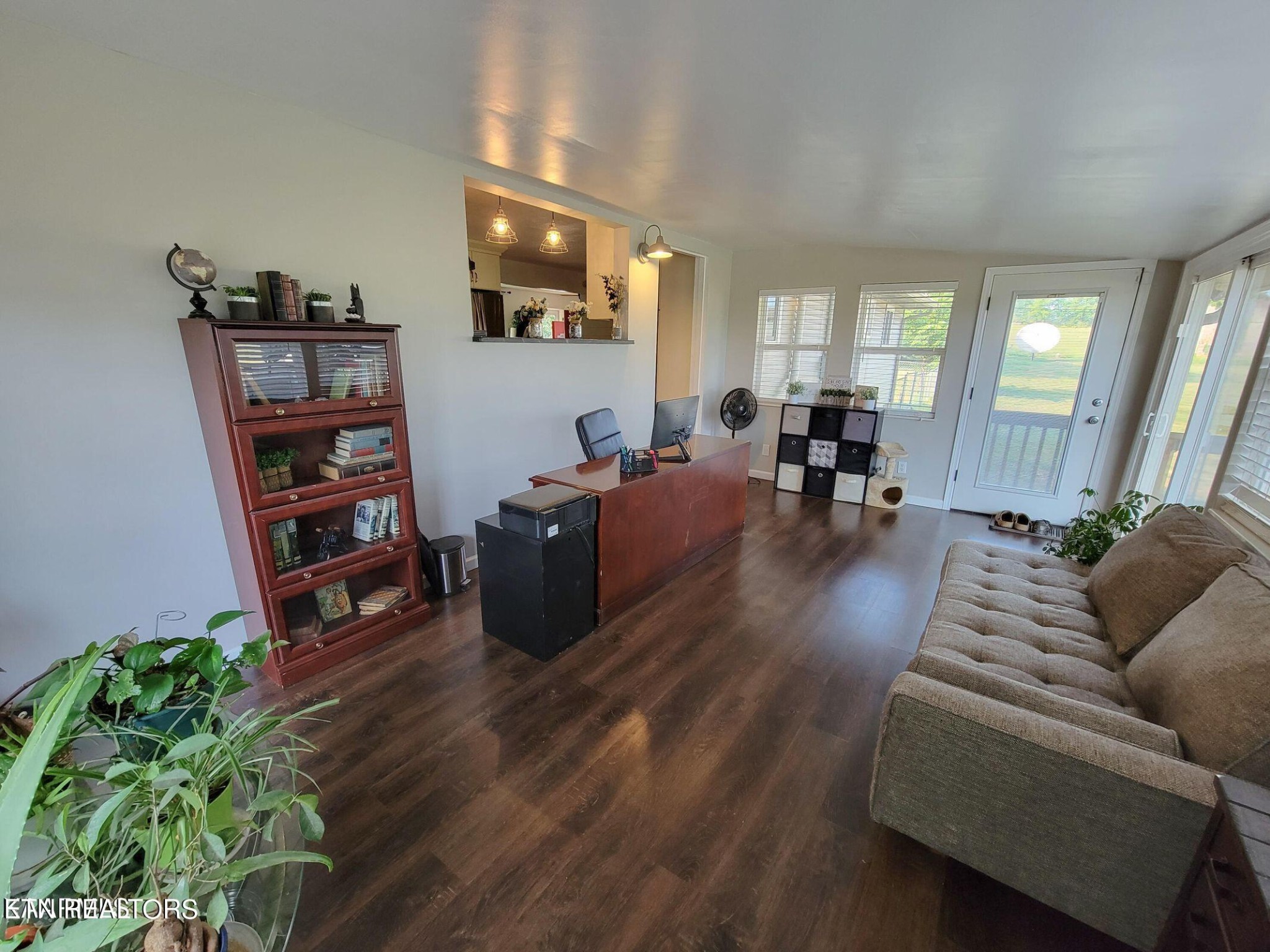 6020 Hutton Ridge Road Maryville, TN 37801 - Photo 30 of 59 Gallery Image 30