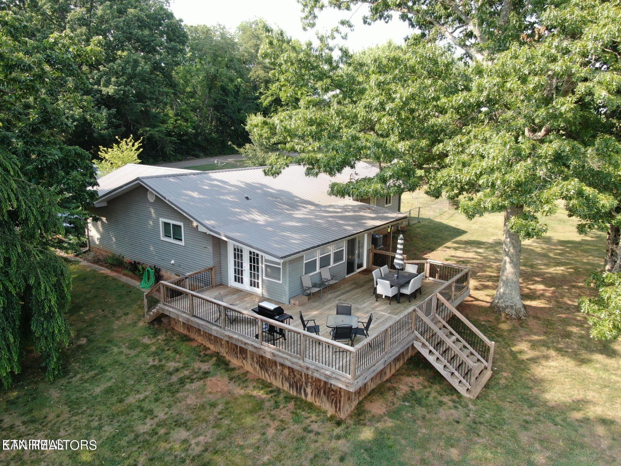 6020 Hutton Ridge Road Maryville, TN 37801 - Photo 3 of 59 Gallery Image 3