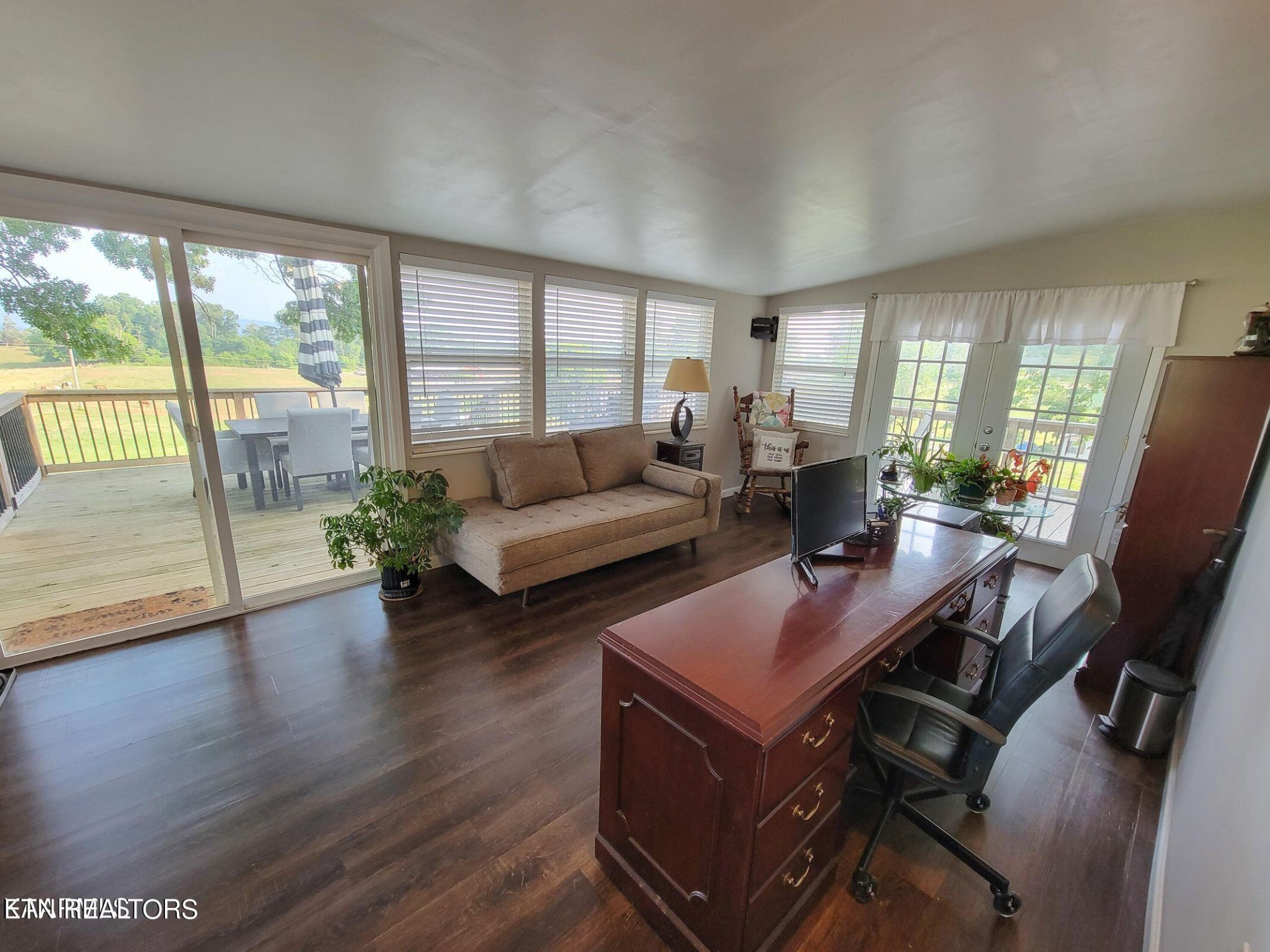6020 Hutton Ridge Road Maryville, TN 37801 - Photo 31 of 59 Gallery Image 31