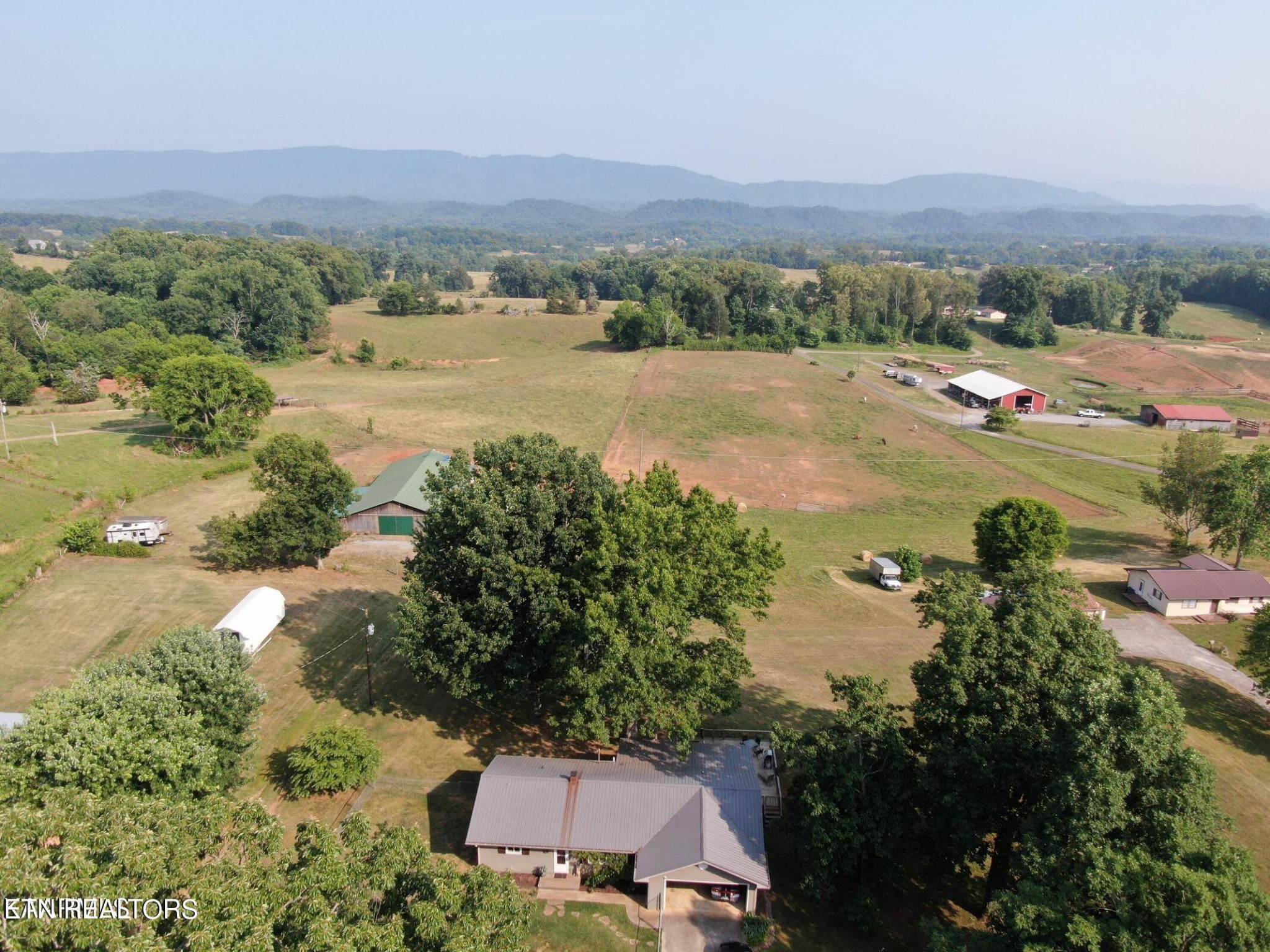 6020 Hutton Ridge Road Maryville, TN 37801 - Photo 32 of 59 Gallery Image 32