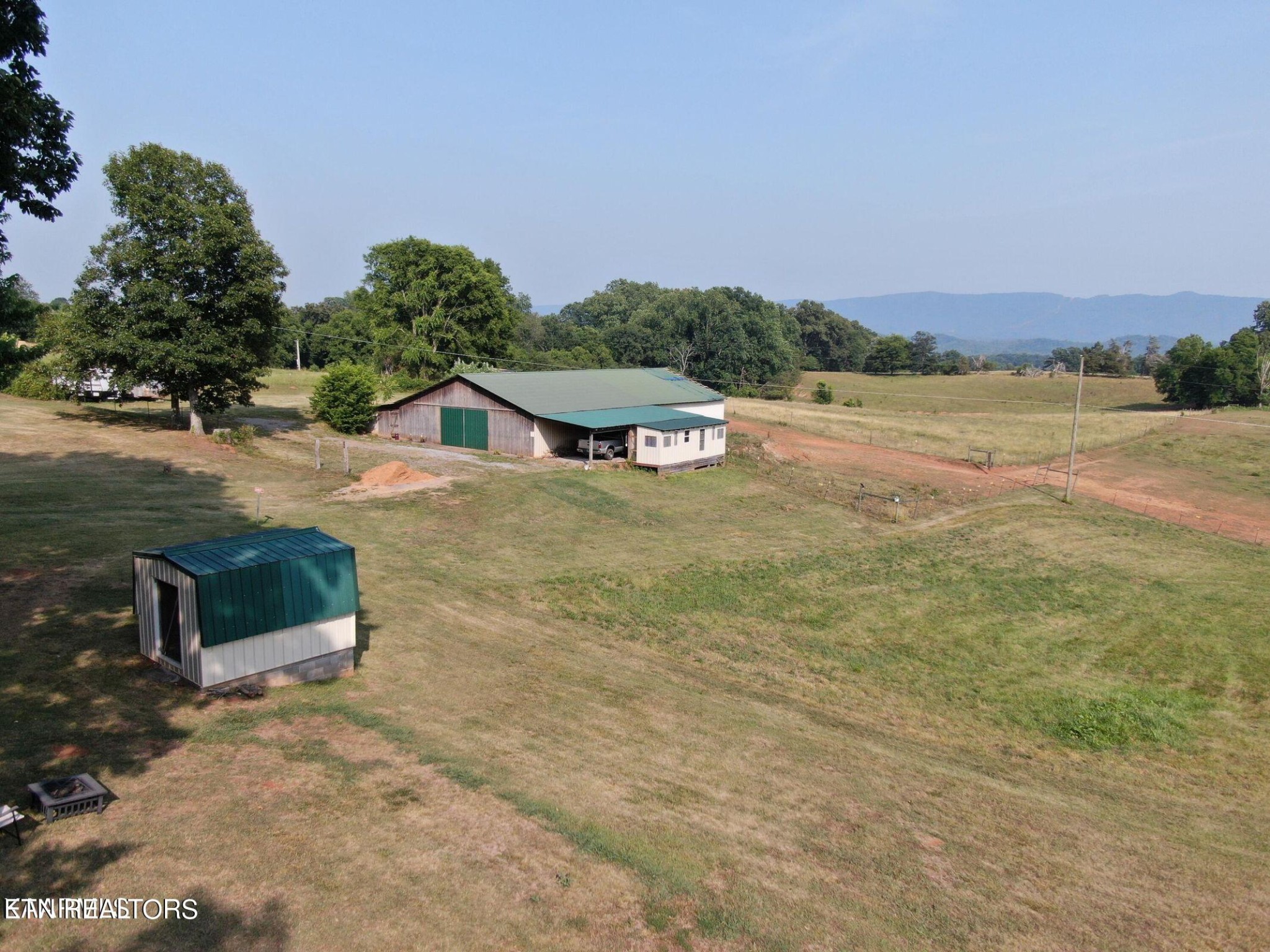 6020 Hutton Ridge Road Maryville, TN 37801 - Photo 33 of 59 Gallery Image 33
