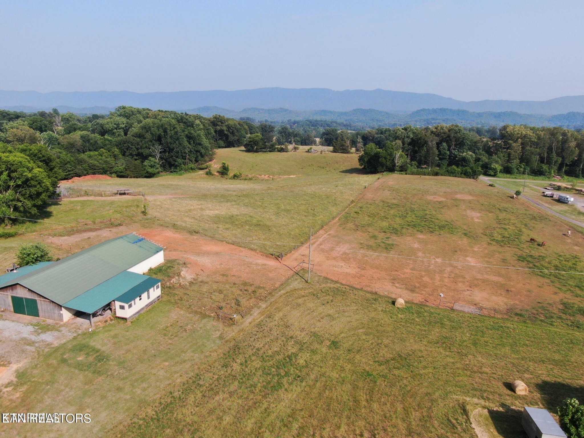 6020 Hutton Ridge Road Maryville, TN 37801 - Photo 34 of 59 Gallery Image 34