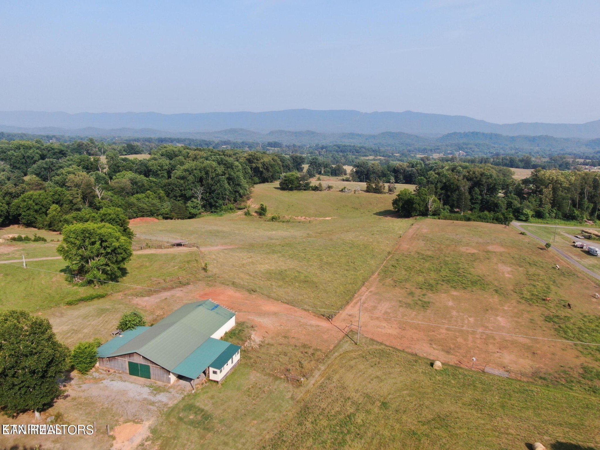 6020 Hutton Ridge Road Maryville, TN 37801 - Photo 35 of 59 Gallery Image 35
