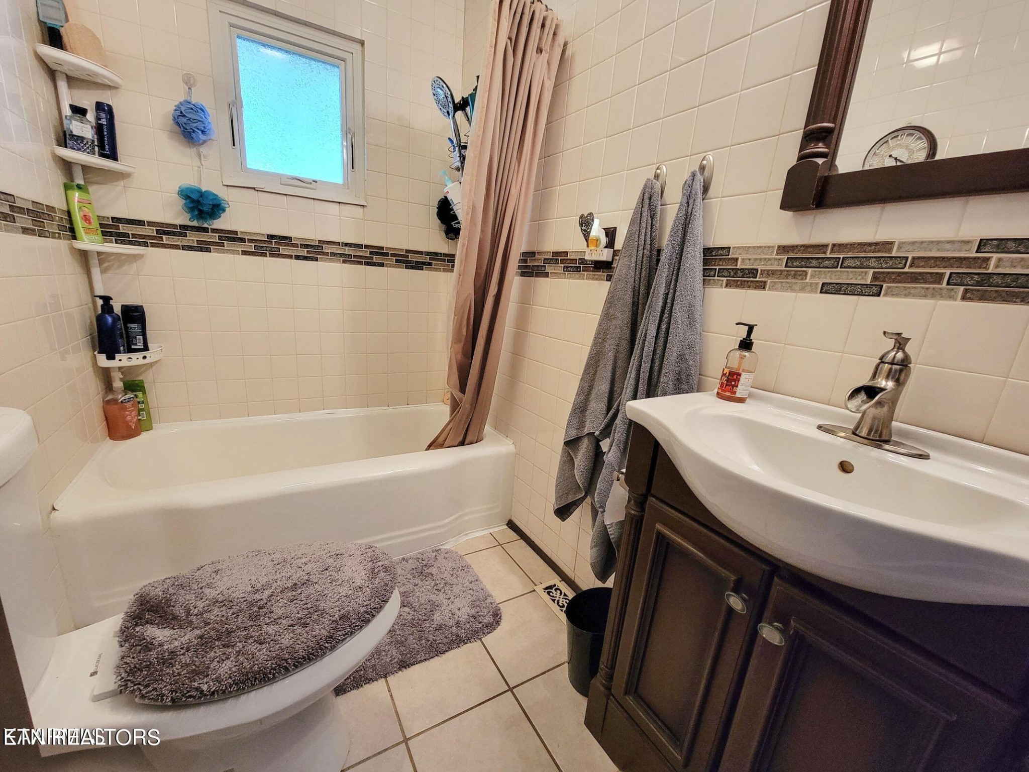 6020 Hutton Ridge Road Maryville, TN 37801 - Photo 36 of 59 Gallery Image 36
