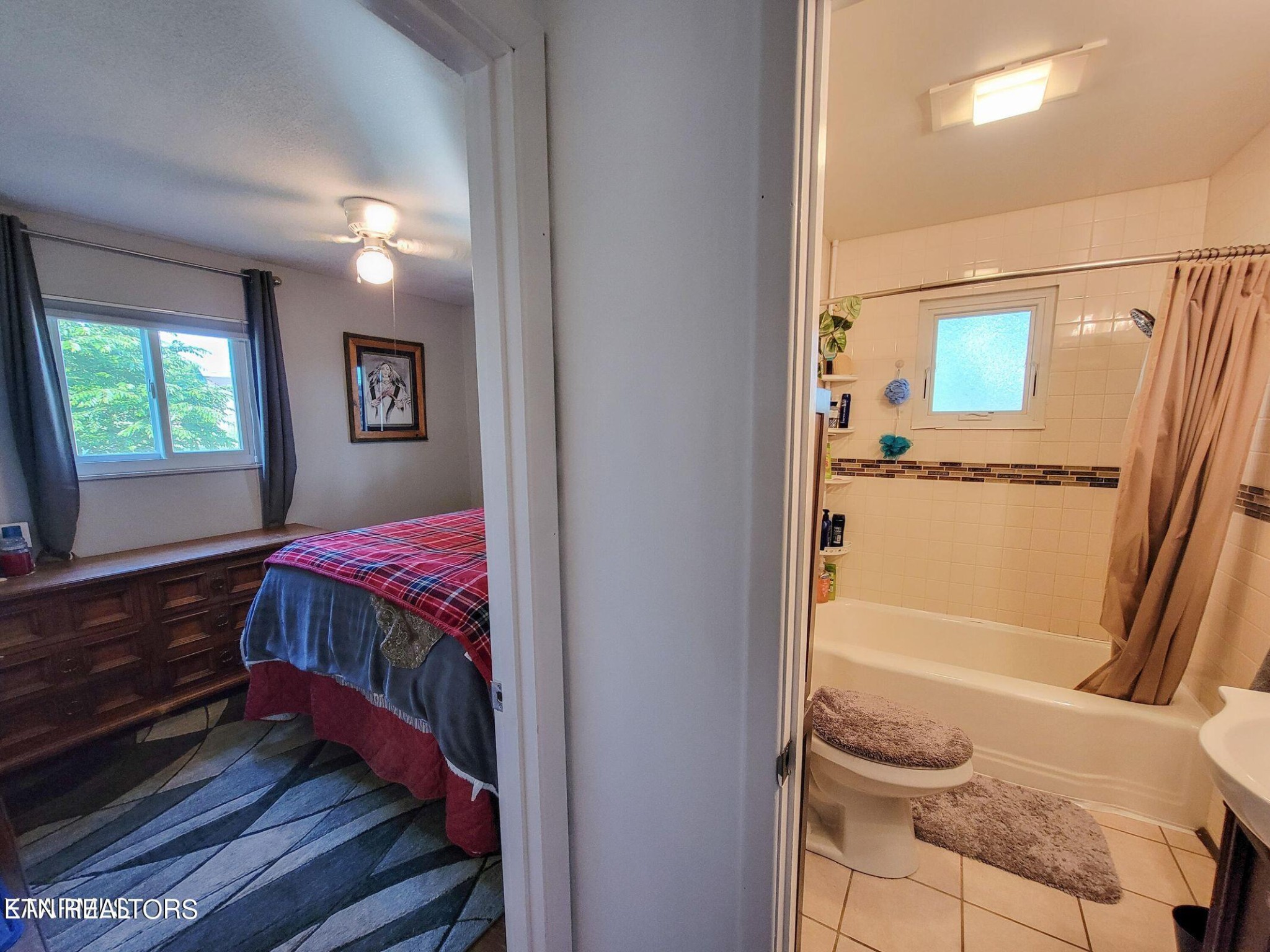 6020 Hutton Ridge Road Maryville, TN 37801 - Photo 37 of 59 Gallery Image 37