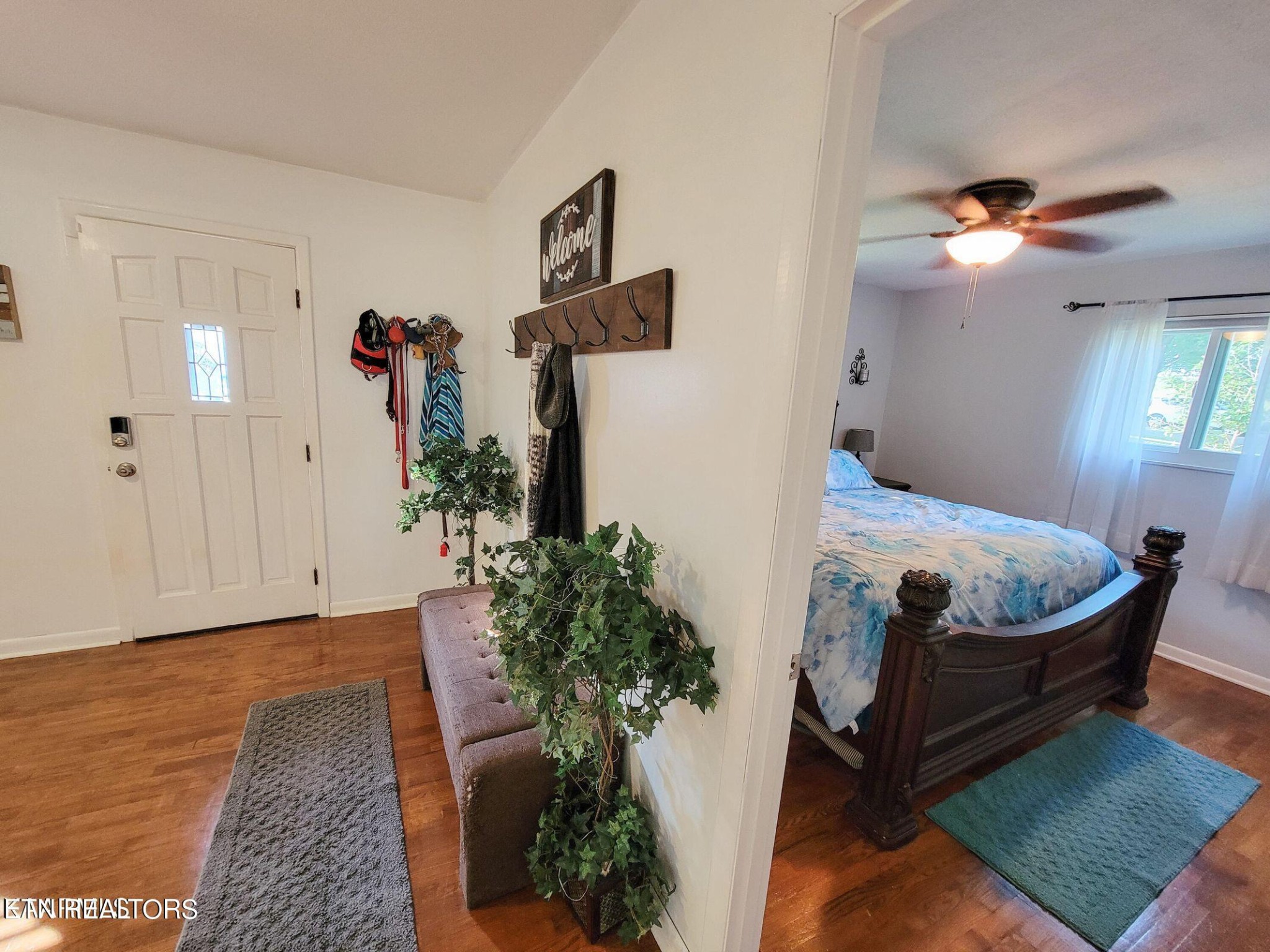 6020 Hutton Ridge Road Maryville, TN 37801 - Photo 38 of 59 Gallery Image 38