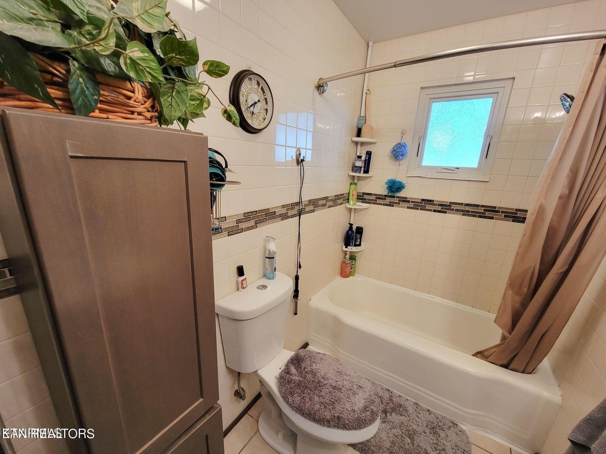 6020 Hutton Ridge Road Maryville, TN 37801 - Photo 39 of 59 Gallery Image 39