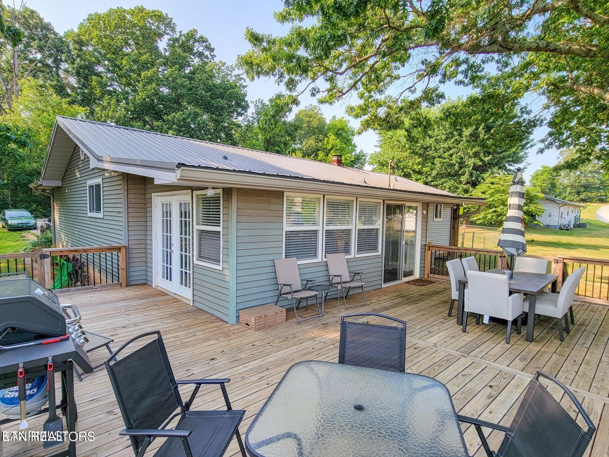 6020 Hutton Ridge Road Maryville, TN 37801 - Photo 4 of 59 Gallery Image 4