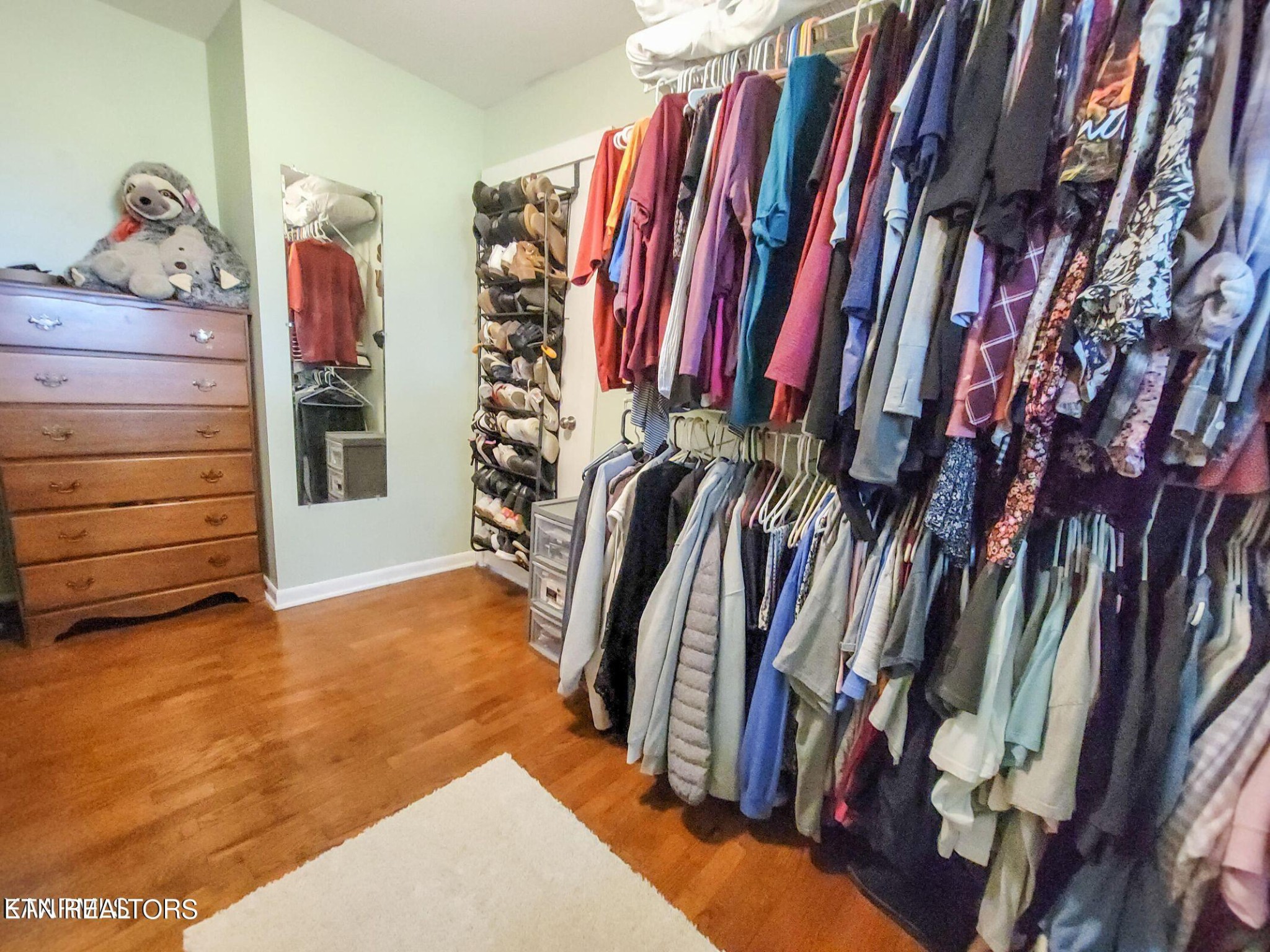 6020 Hutton Ridge Road Maryville, TN 37801 - Photo 43 of 59 Gallery Image 43