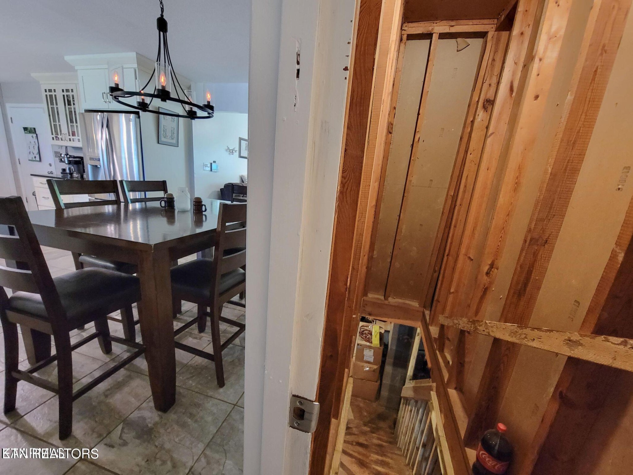 6020 Hutton Ridge Road Maryville, TN 37801 - Photo 44 of 59 Gallery Image 44