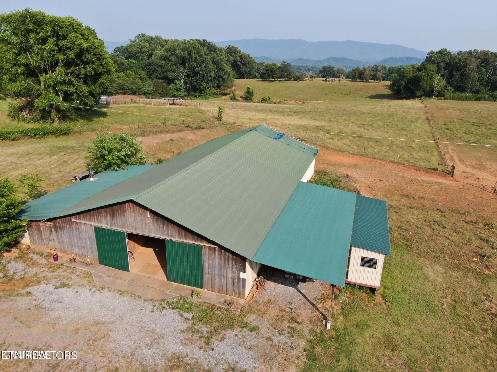 6020 Hutton Ridge Road Maryville, TN 37801 - Photo 48 of 59 Gallery Image 48
