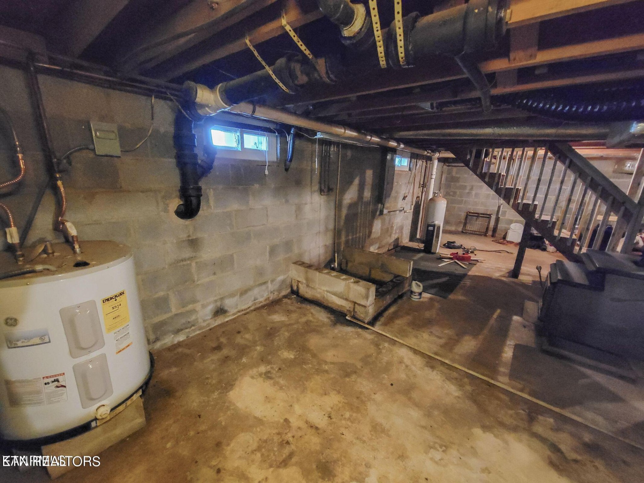 6020 Hutton Ridge Road Maryville, TN 37801 - Photo 50 of 59 Gallery Image 50