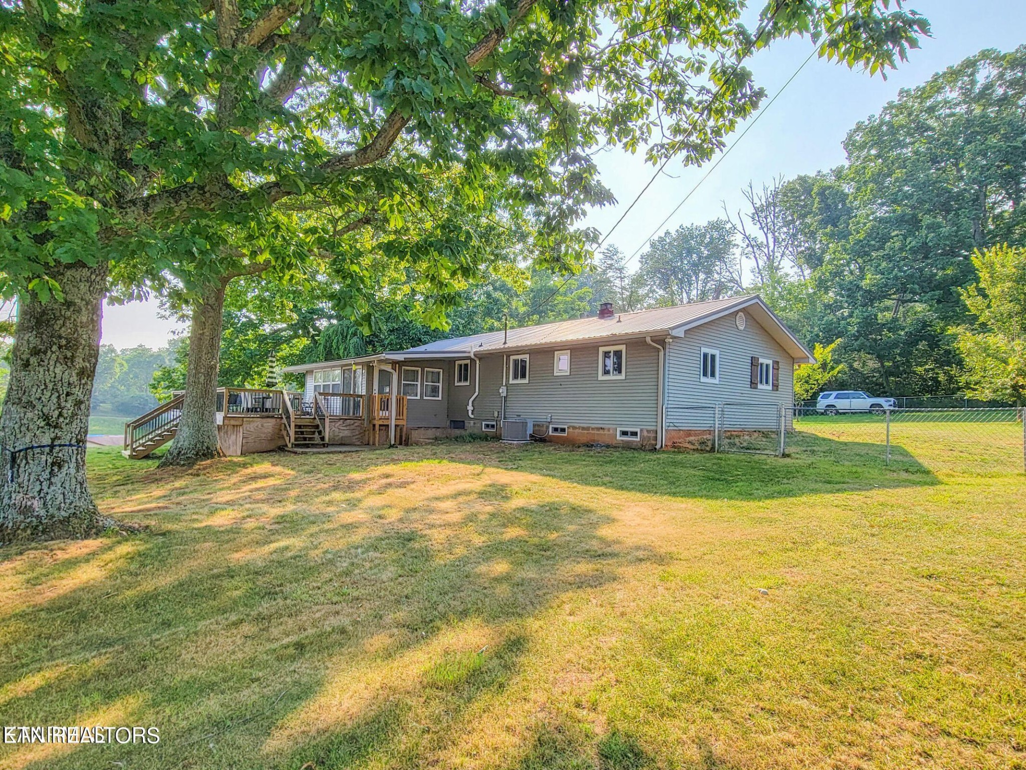 6020 Hutton Ridge Road Maryville, TN 37801 - Photo 5 of 59 Gallery Image 5