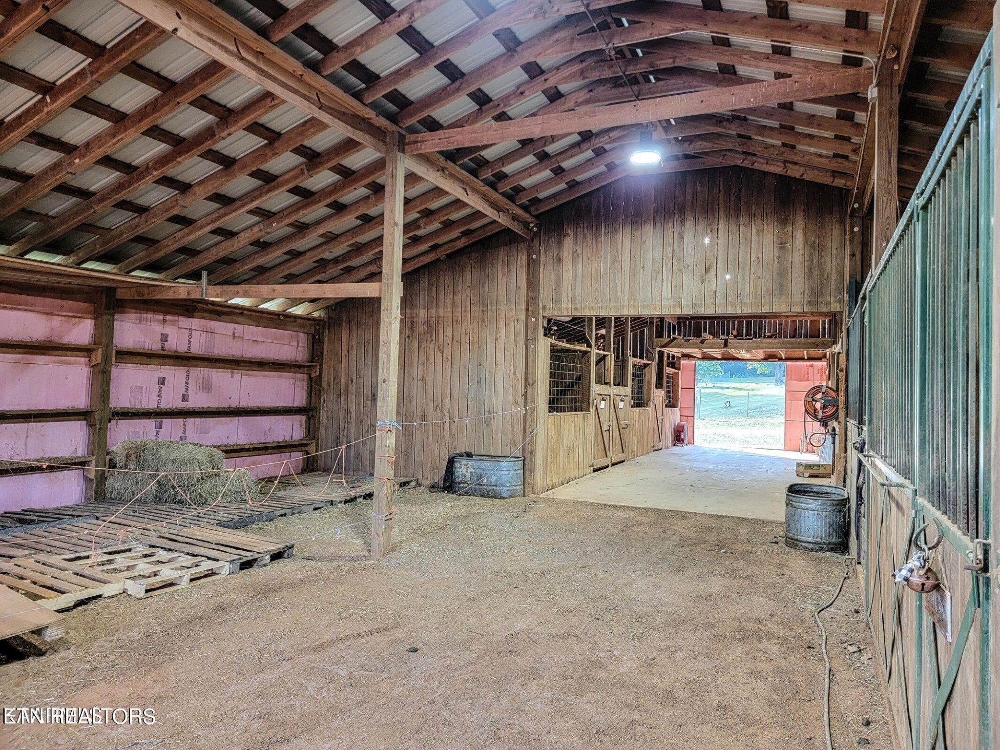 6020 Hutton Ridge Road Maryville, TN 37801 - Photo 51 of 59 Gallery Image 51