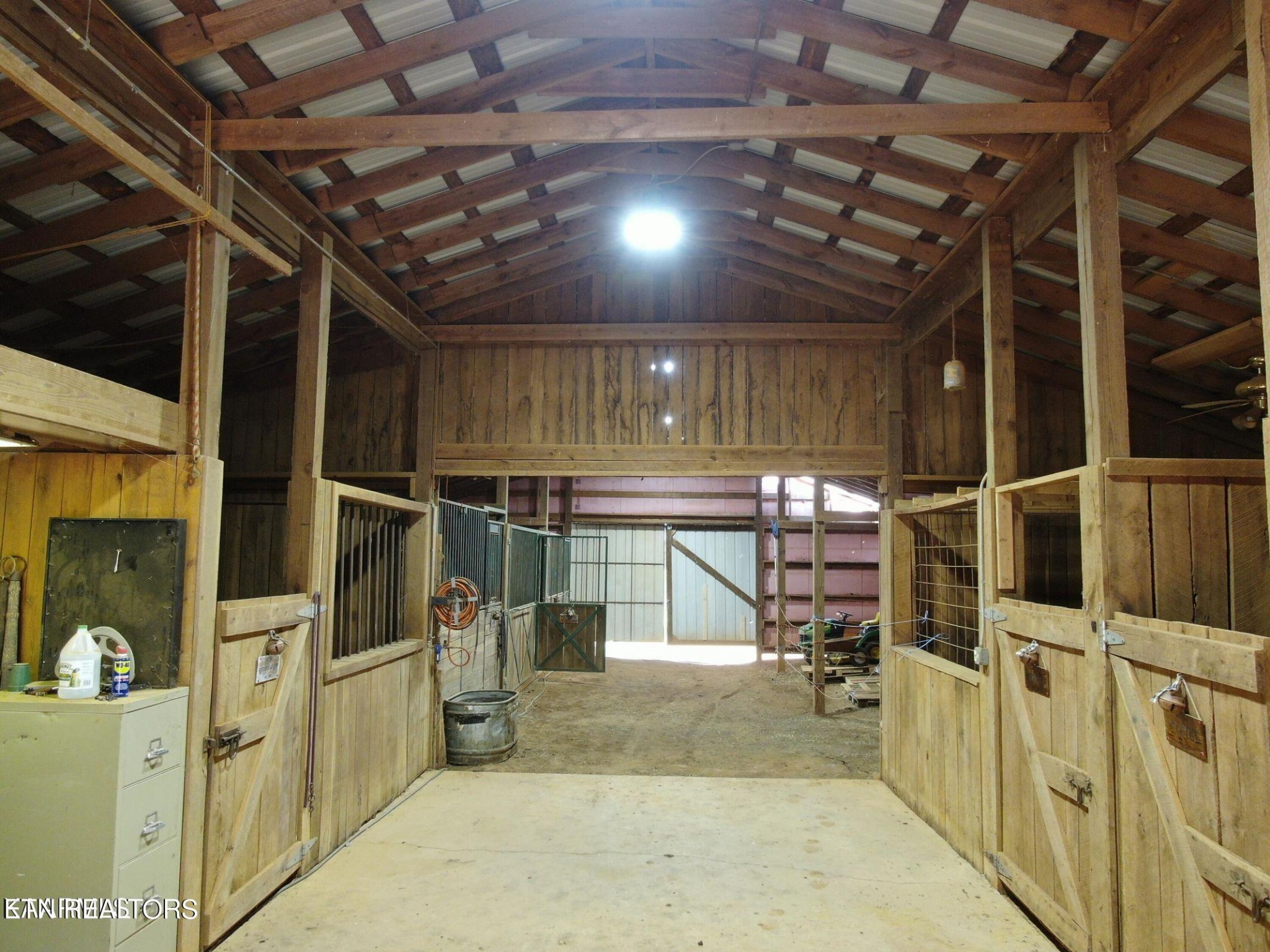 6020 Hutton Ridge Road Maryville, TN 37801 - Photo 52 of 59 Gallery Image 52