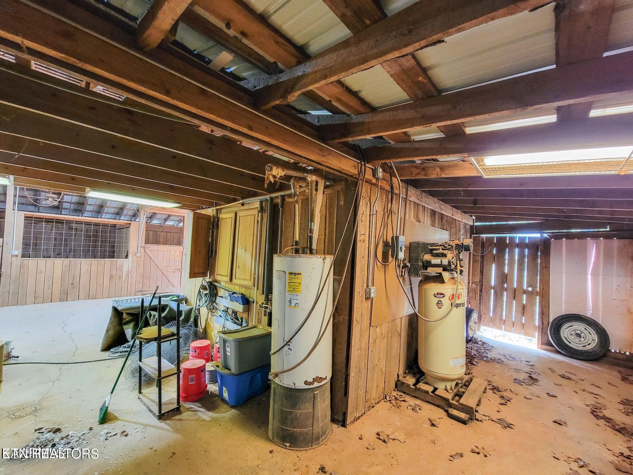 6020 Hutton Ridge Road Maryville, TN 37801 - Photo 53 of 59 Gallery Image 53