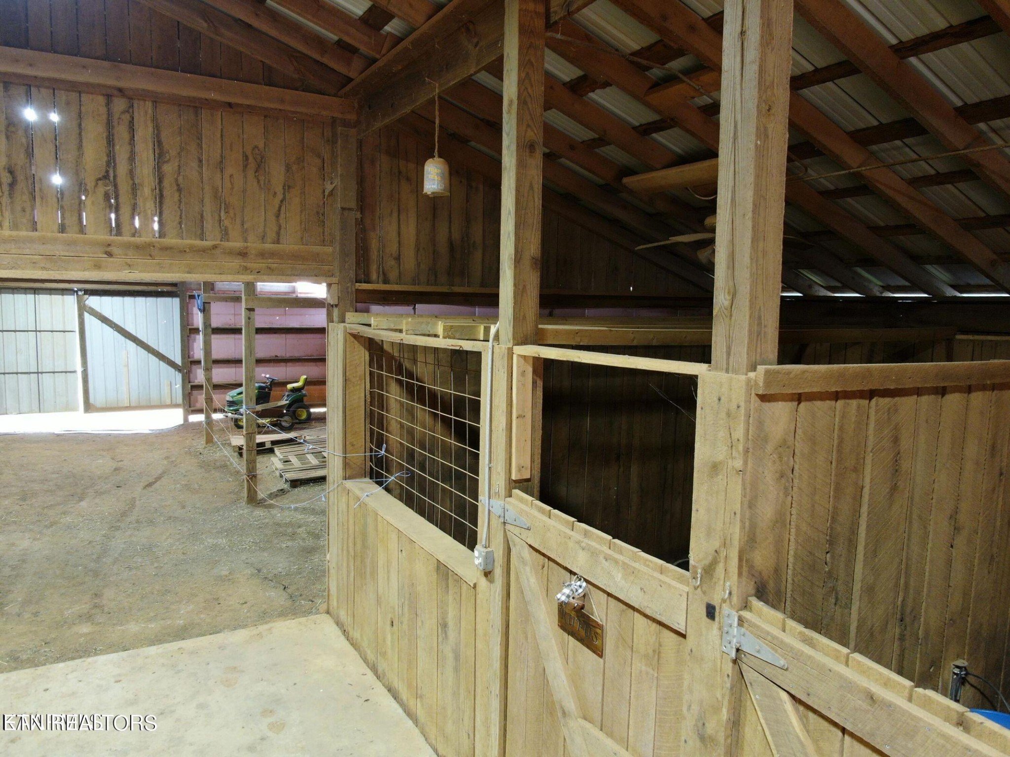 6020 Hutton Ridge Road Maryville, TN 37801 - Photo 54 of 59 Gallery Image 54
