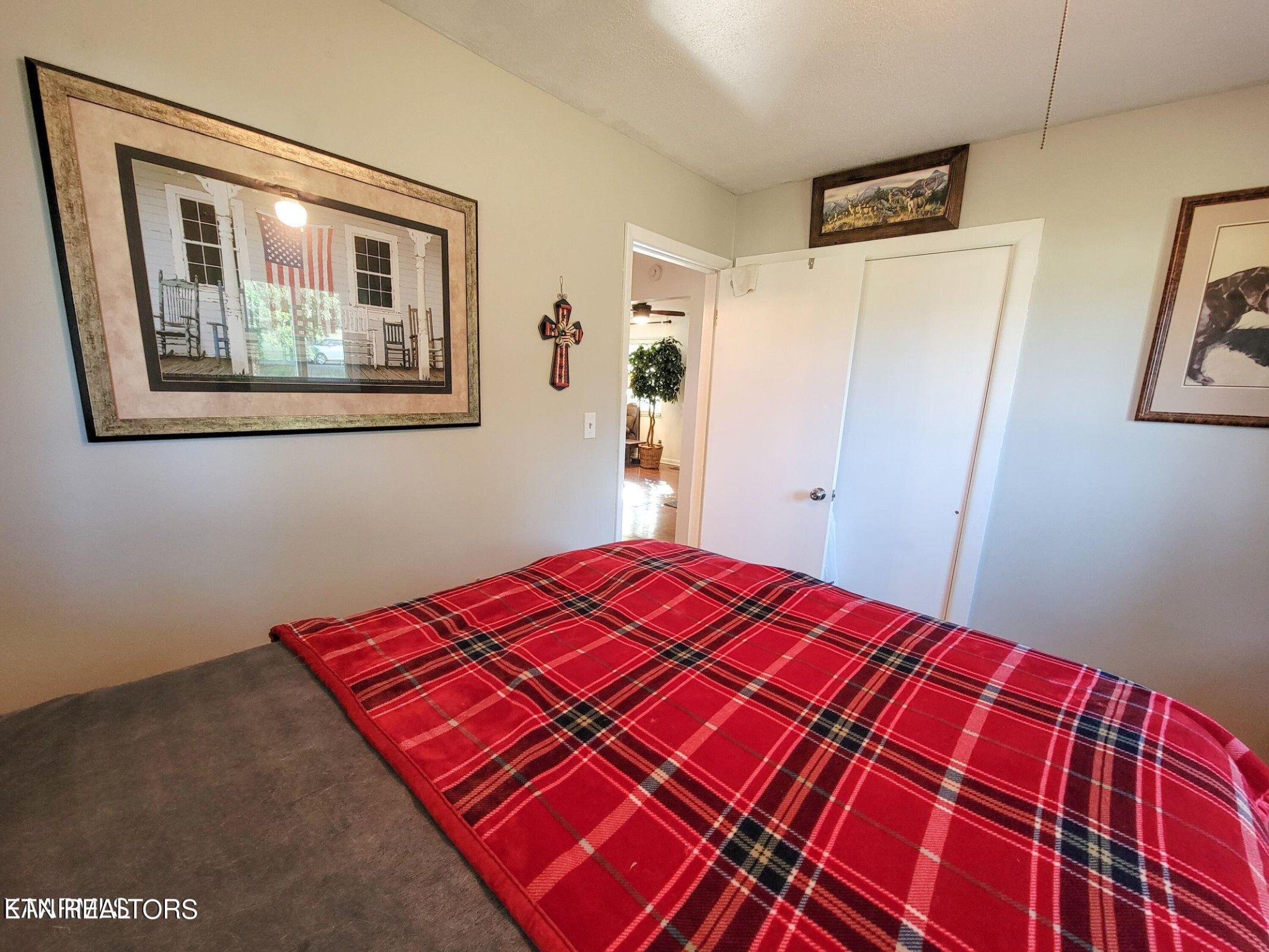 6020 Hutton Ridge Road Maryville, TN 37801 - Photo 55 of 59 Gallery Image 55