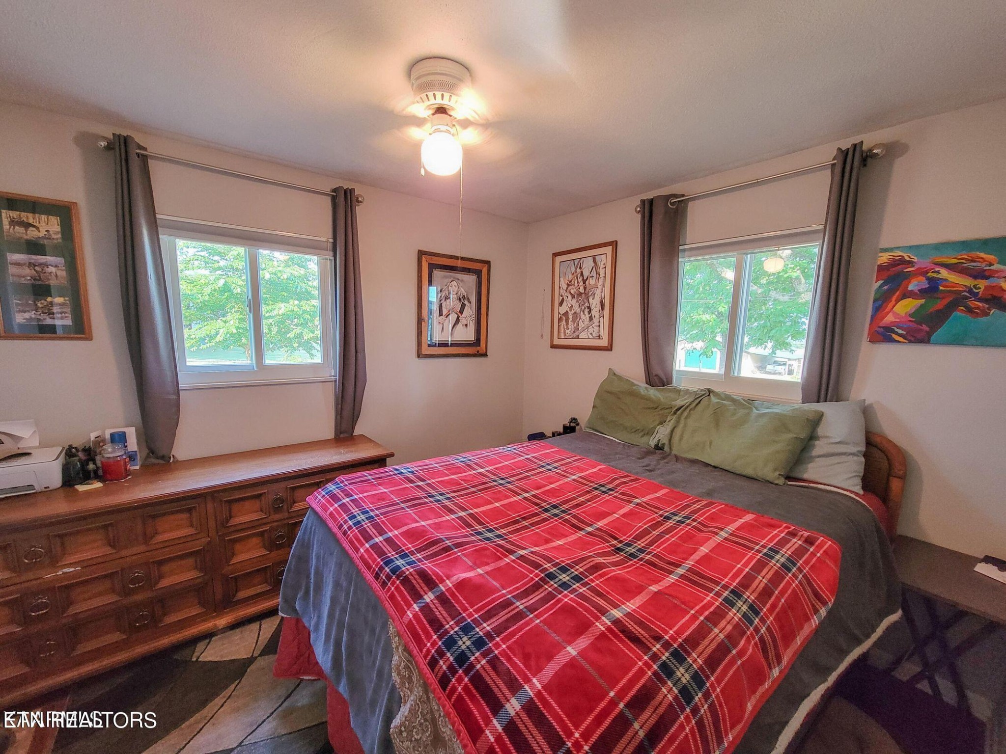 6020 Hutton Ridge Road Maryville, TN 37801 - Photo 56 of 59 Gallery Image 56