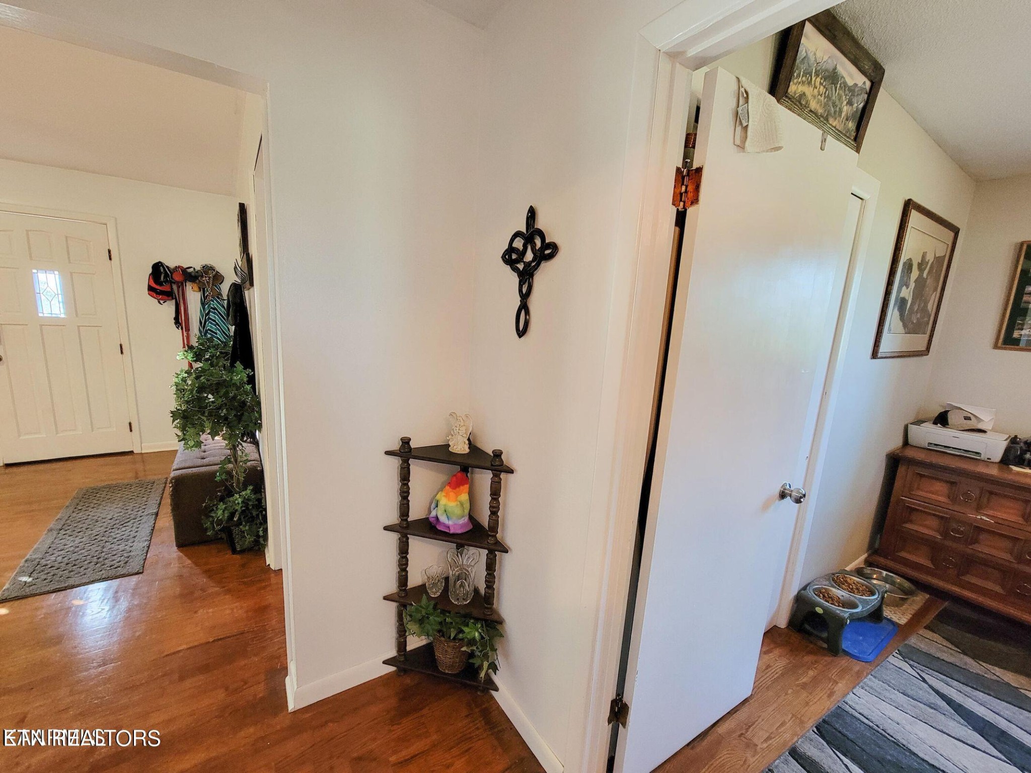 6020 Hutton Ridge Road Maryville, TN 37801 - Photo 57 of 59 Gallery Image 57