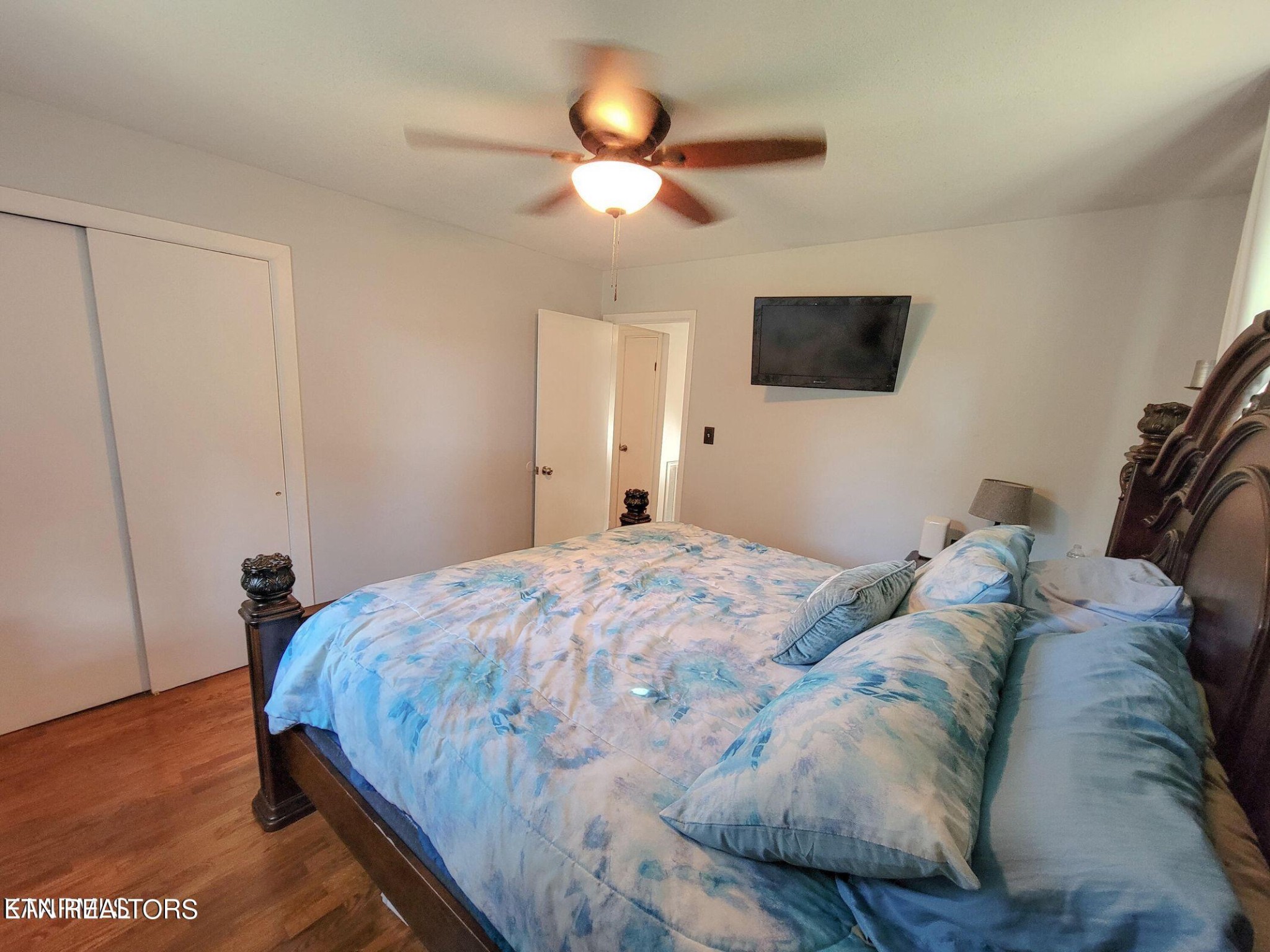 6020 Hutton Ridge Road Maryville, TN 37801 - Photo 58 of 59 Gallery Image 58