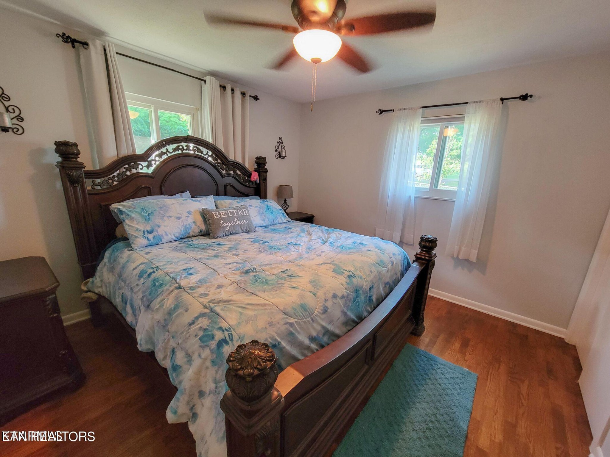 6020 Hutton Ridge Road Maryville, TN 37801 - Photo 59 of 59 Gallery Image 59