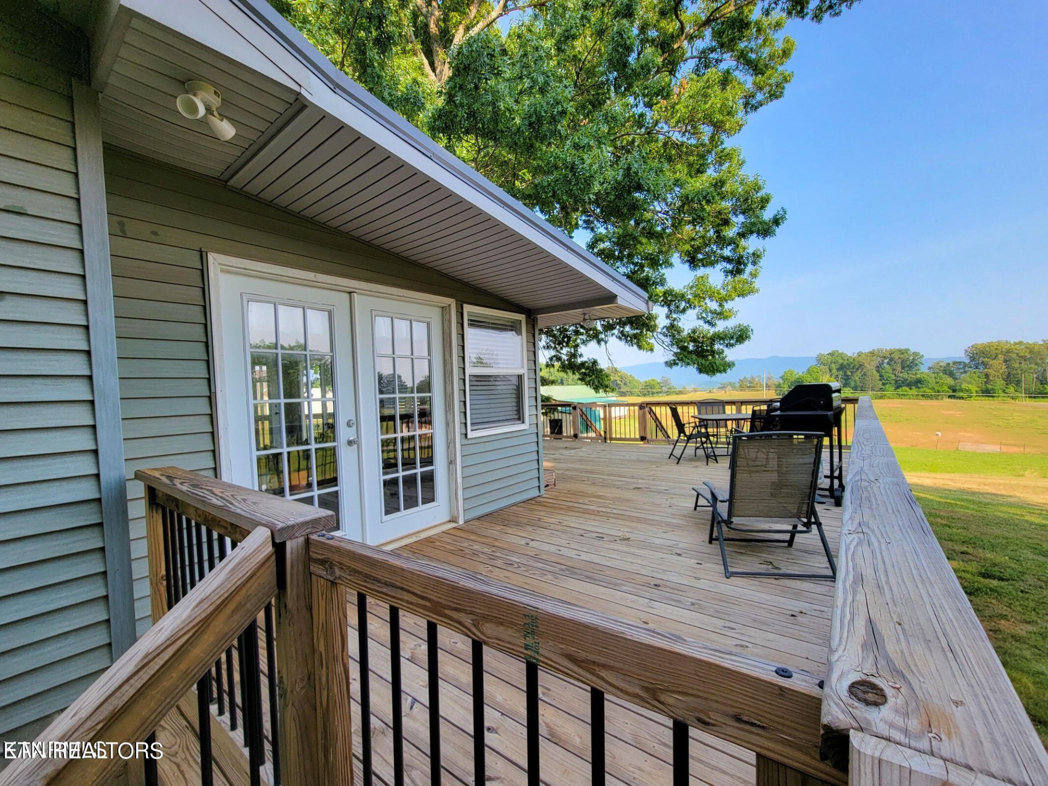 6020 Hutton Ridge Road Maryville, TN 37801 - Photo 6 of 59 Gallery Image 6