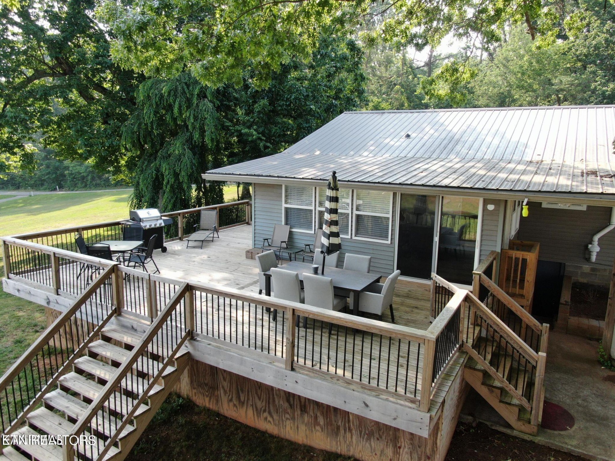 6020 Hutton Ridge Road Maryville, TN 37801 - Photo 7 of 59 Gallery Image 7