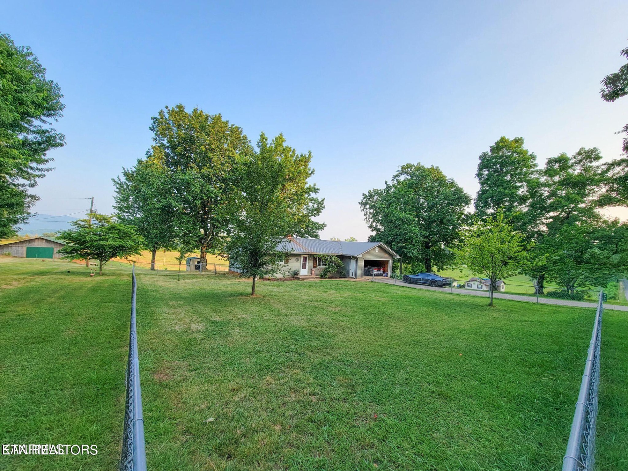 6020 Hutton Ridge Road Maryville, TN 37801 - Photo 8 of 59 Gallery Image 8