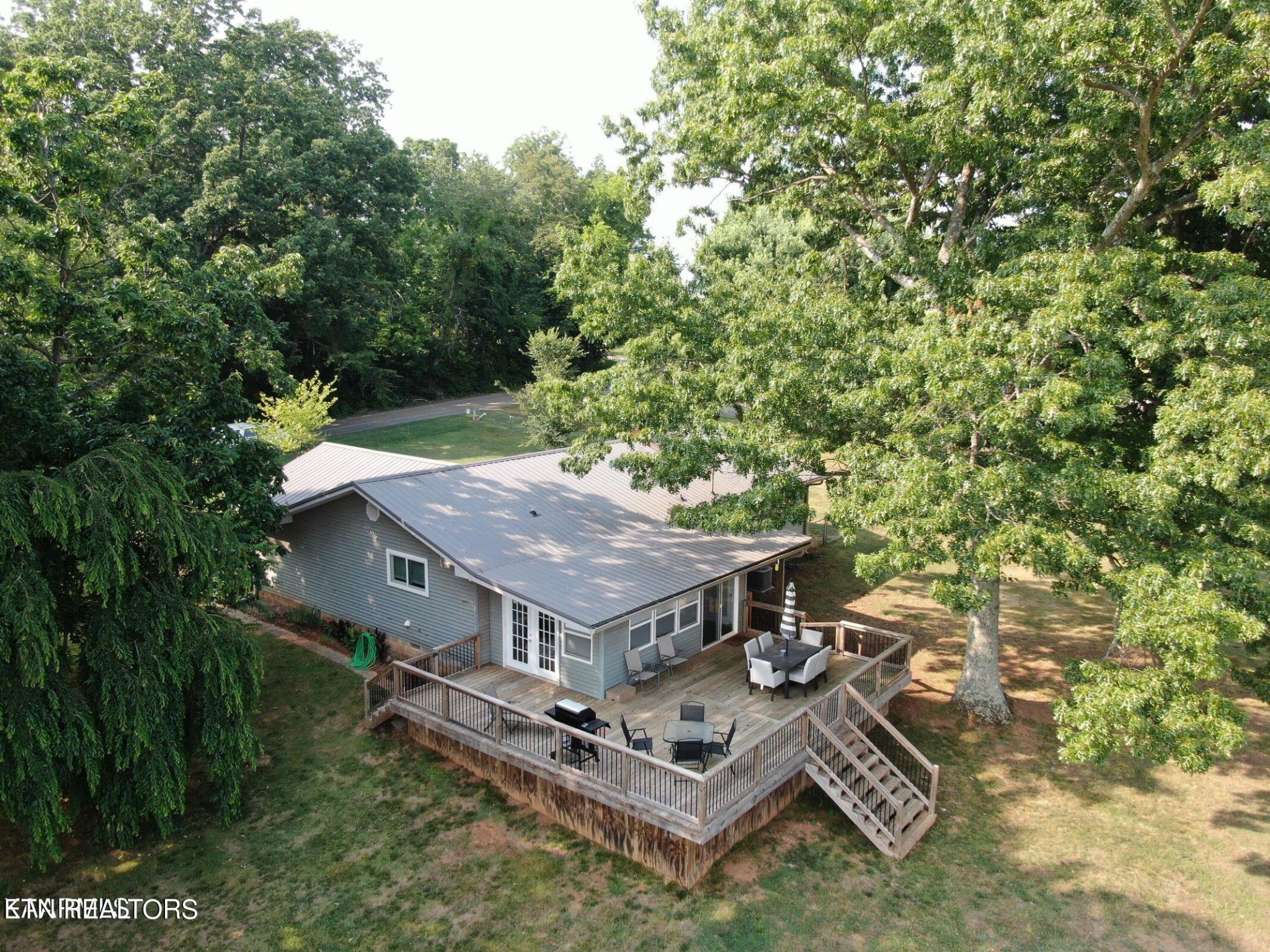 6020 Hutton Ridge Road Maryville, TN 37801 - Photo 9 of 59 Gallery Image 9