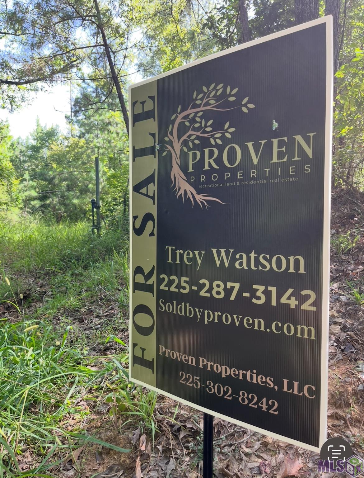 0 Paul Gallows Road Utica, MS 39175 - Photo 23 of 23