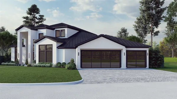 $1,850,000 | 65 Shadow Creek Ridge Drive, Spring, TX 77389