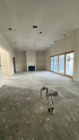 $1,850,000 | 65 Shadow Creek Ridge Drive, Spring, TX 77389