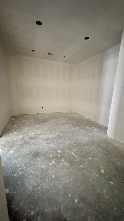 65 Shadow Creek Ridge Drive Spring, TX 77389 - Photo 30 of 35 a view of empty room