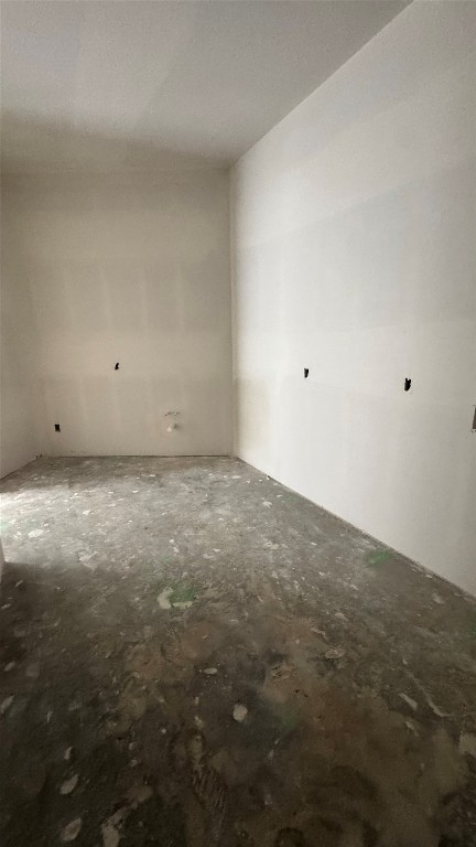 65 Shadow Creek Ridge Drive Spring, TX 77389 - Photo 31 of 35 a view of an empty room