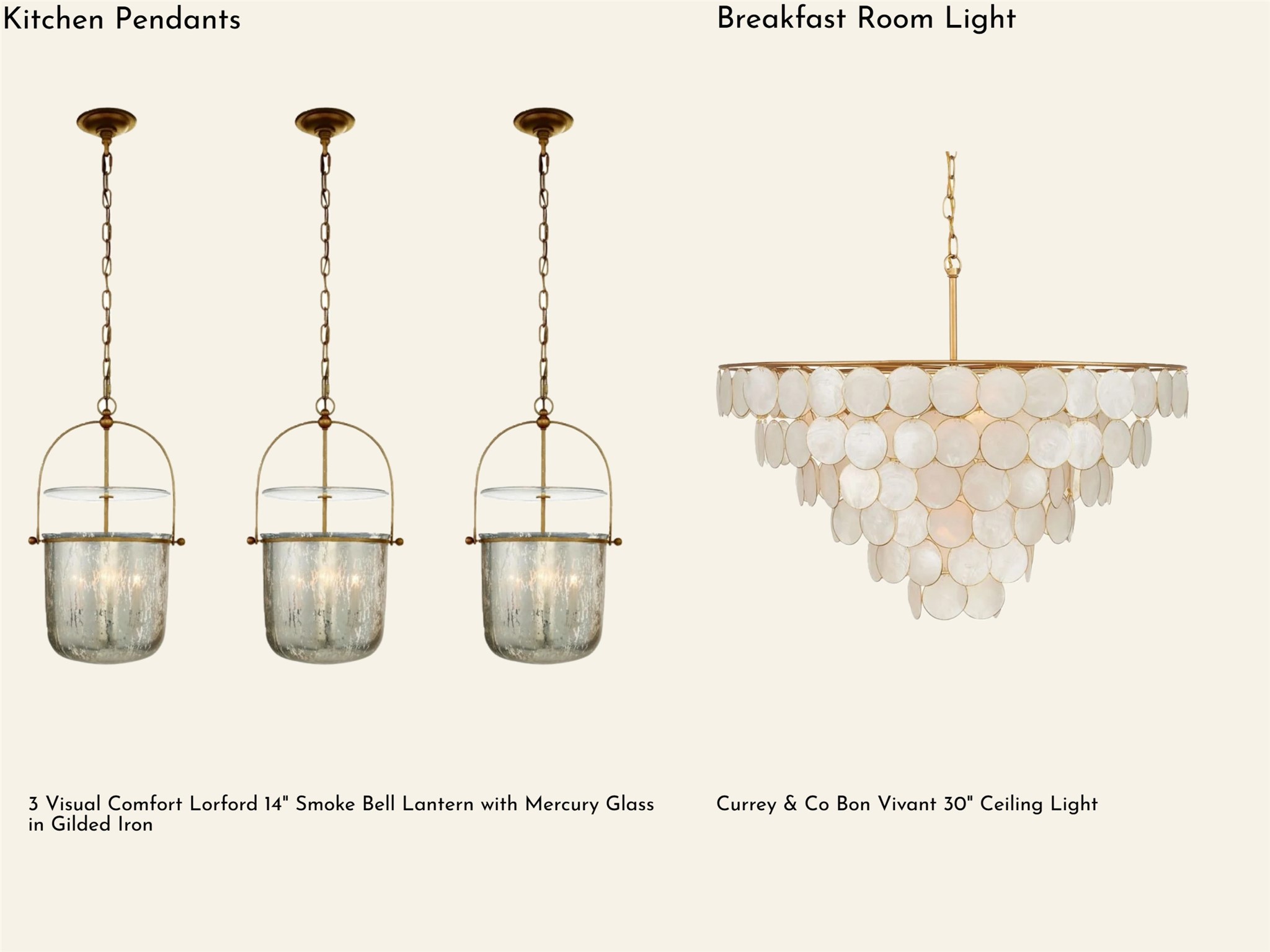 65 Shadow Creek Ridge Drive Spring, TX 77389 - Photo 8 of 35 a close view of table chairs