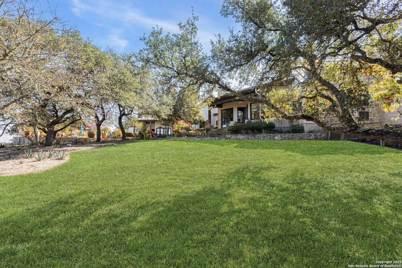 165 Painted Sky Comfort, TX 78013 - Photo 16 of 49