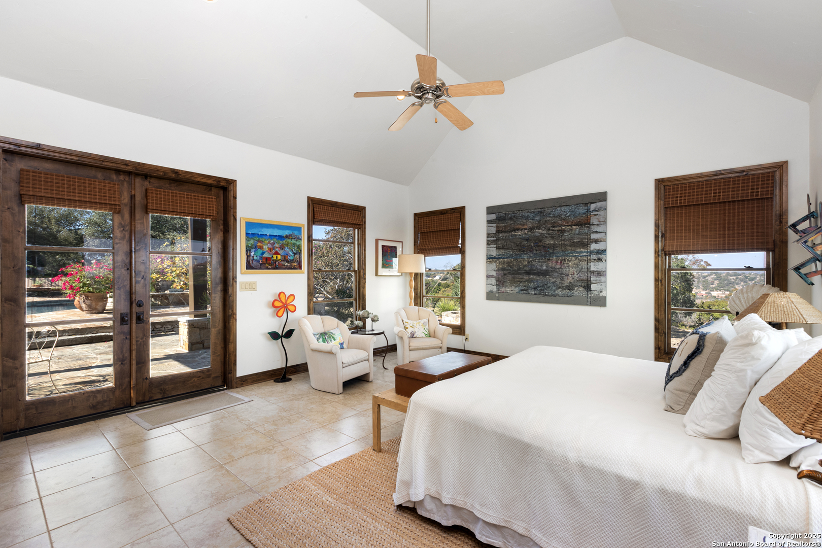 165 Painted Sky Comfort, TX 78013 - Photo 19 of 49