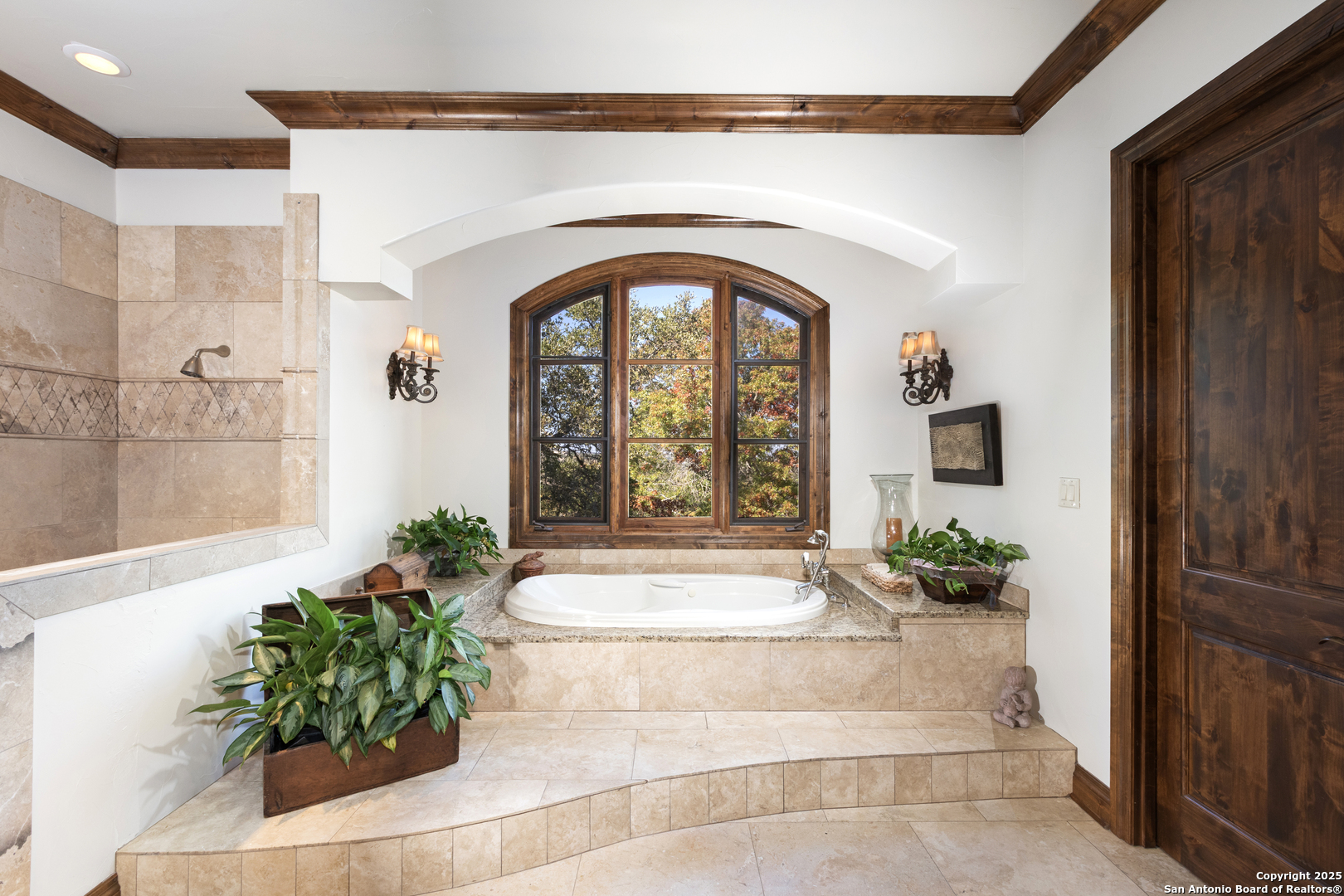 165 Painted Sky Comfort, TX 78013 - Photo 22 of 49 a front view of a house