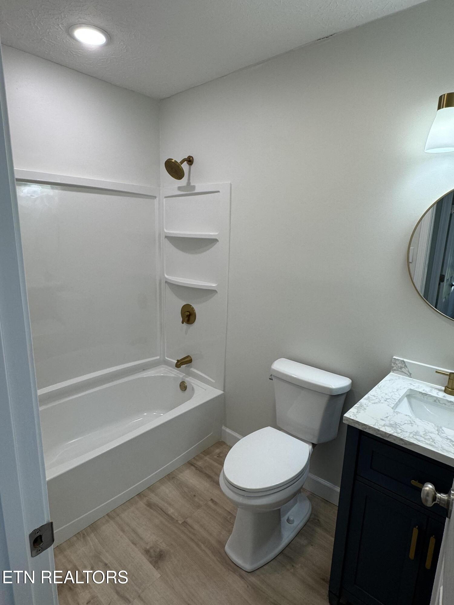 1140 Roswell Road Knoxville, TN 37923 - Photo 11 of 15 IMG_0589