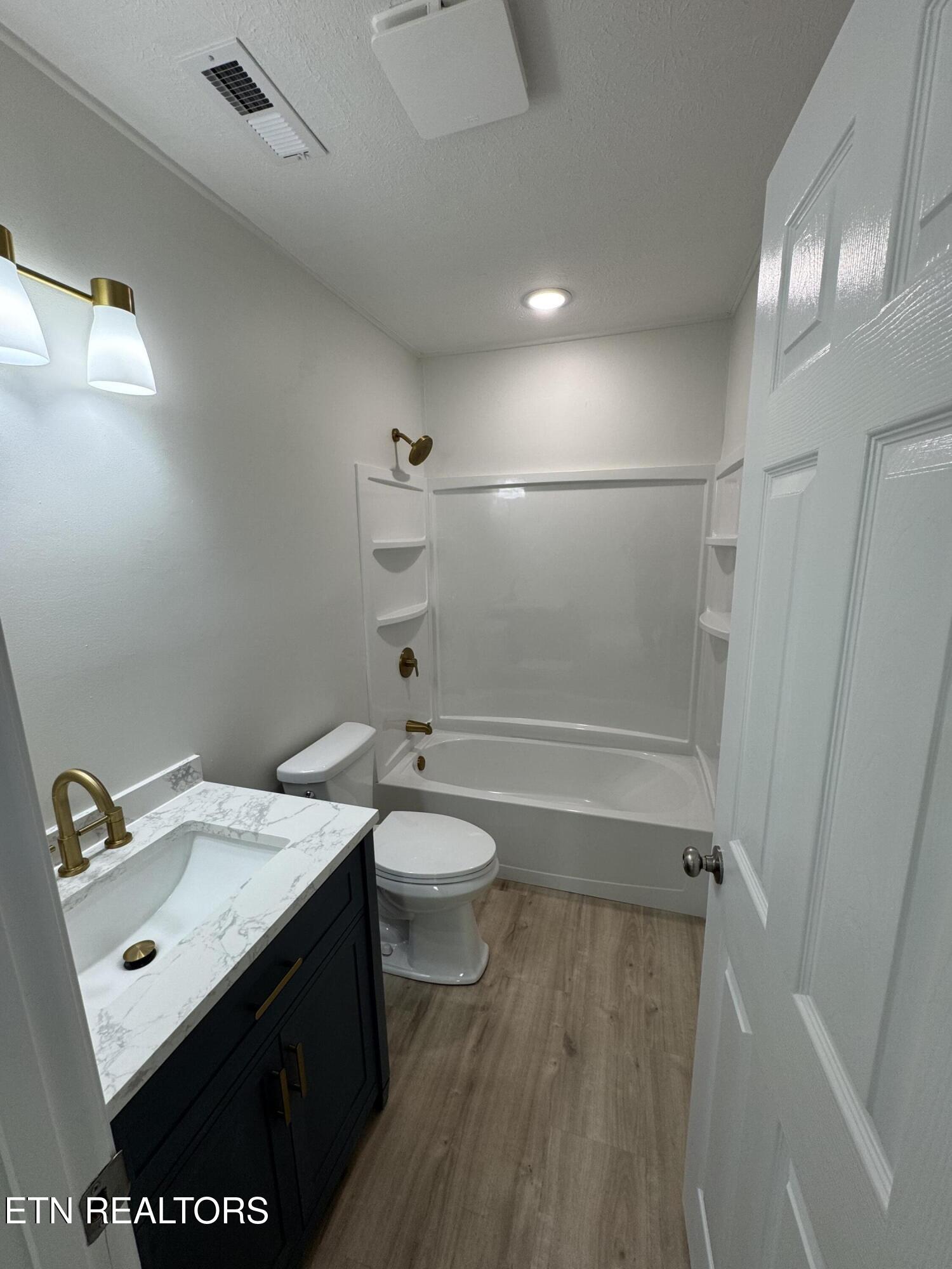 1140 Roswell Road Knoxville, TN 37923 - Photo 13 of 15 IMG_0593