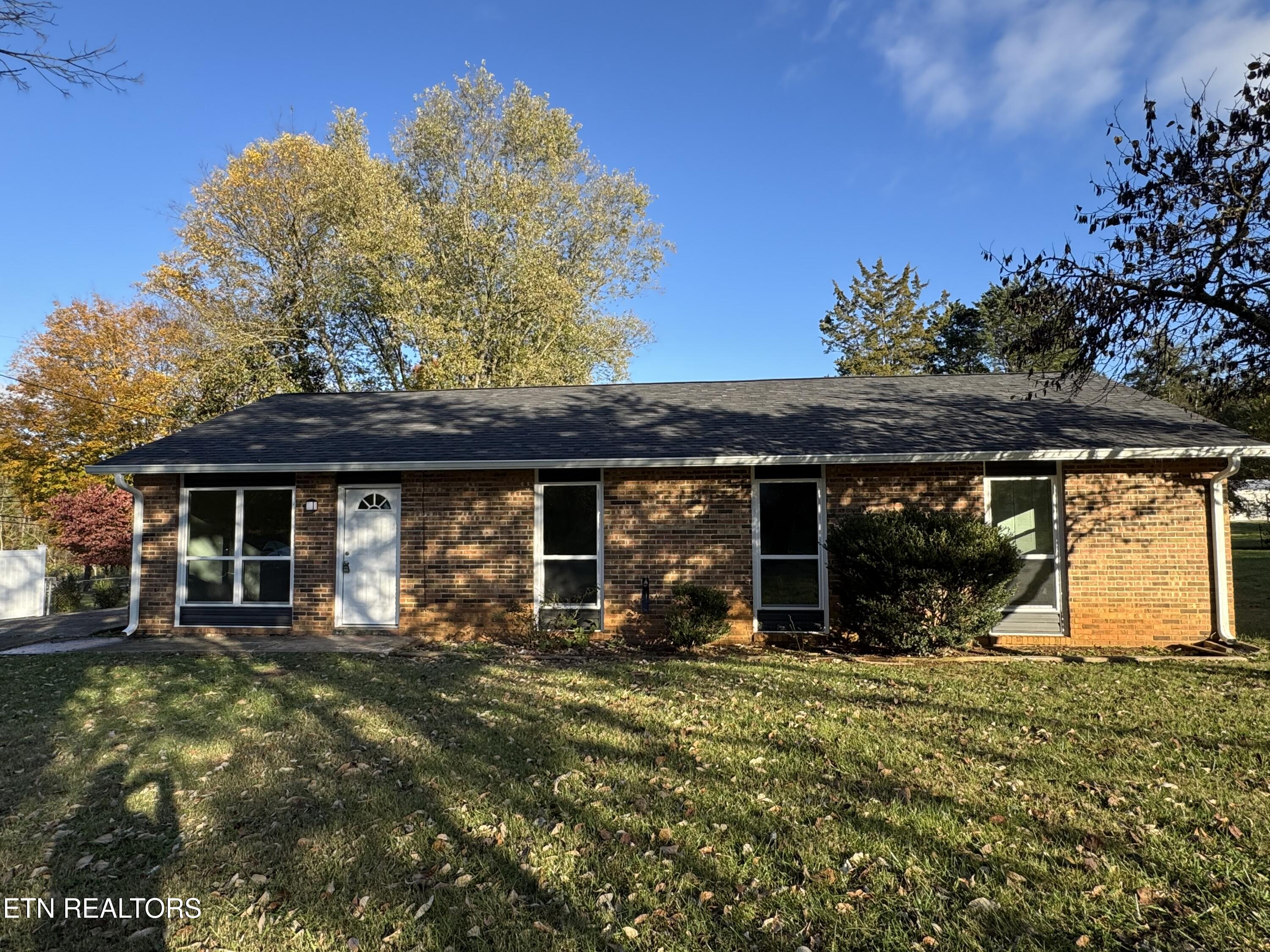 1140 Roswell Road Knoxville, TN 37923 - Photo 15 of 15 IMG_0607